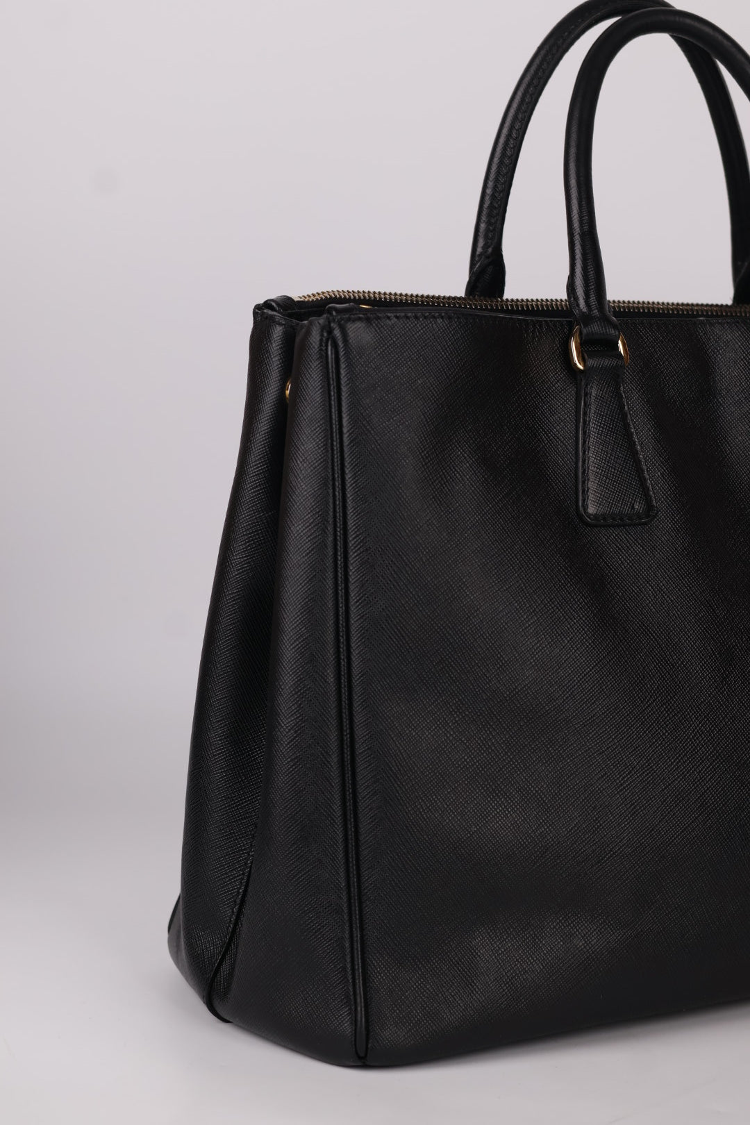 Prada Galleria Large Saffiano