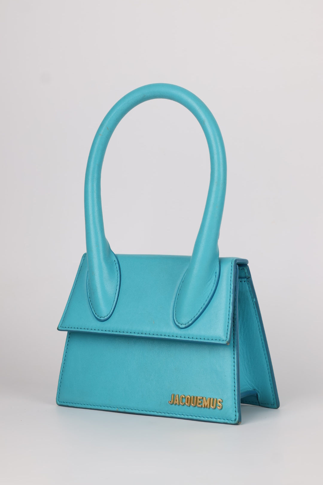 Jacquemus Le Chiquito Moyen