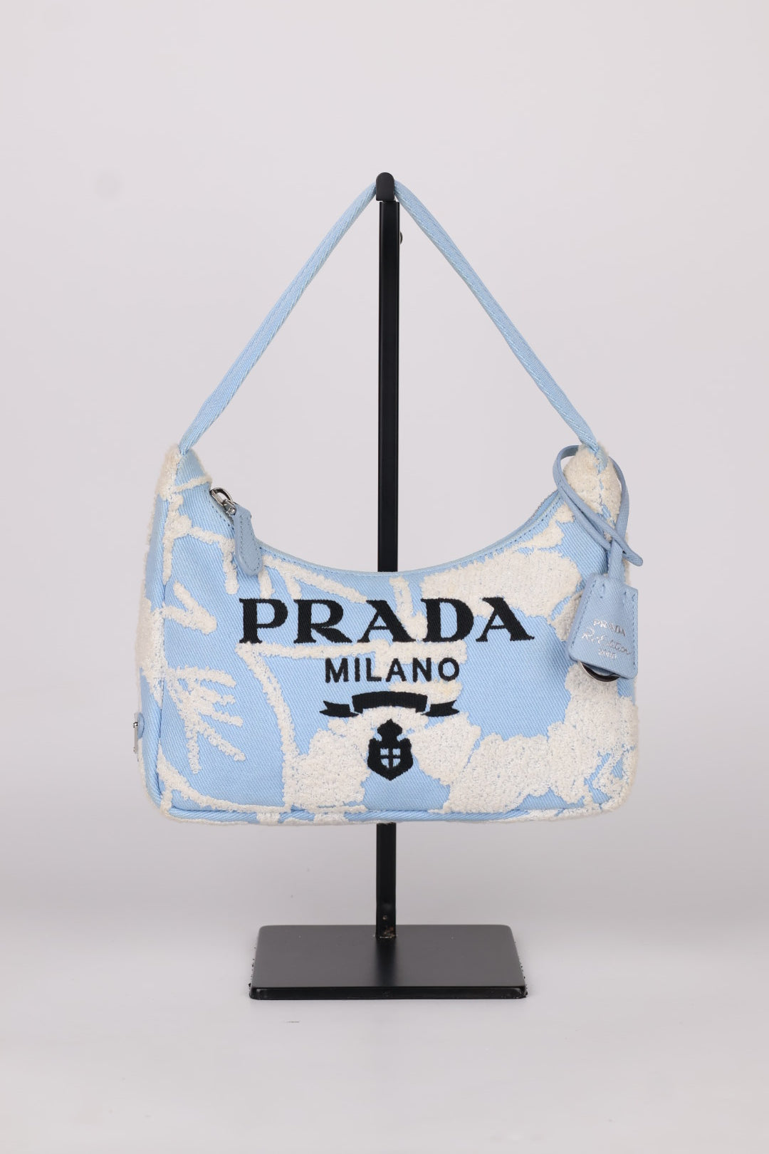 Prada Re Edition 2000