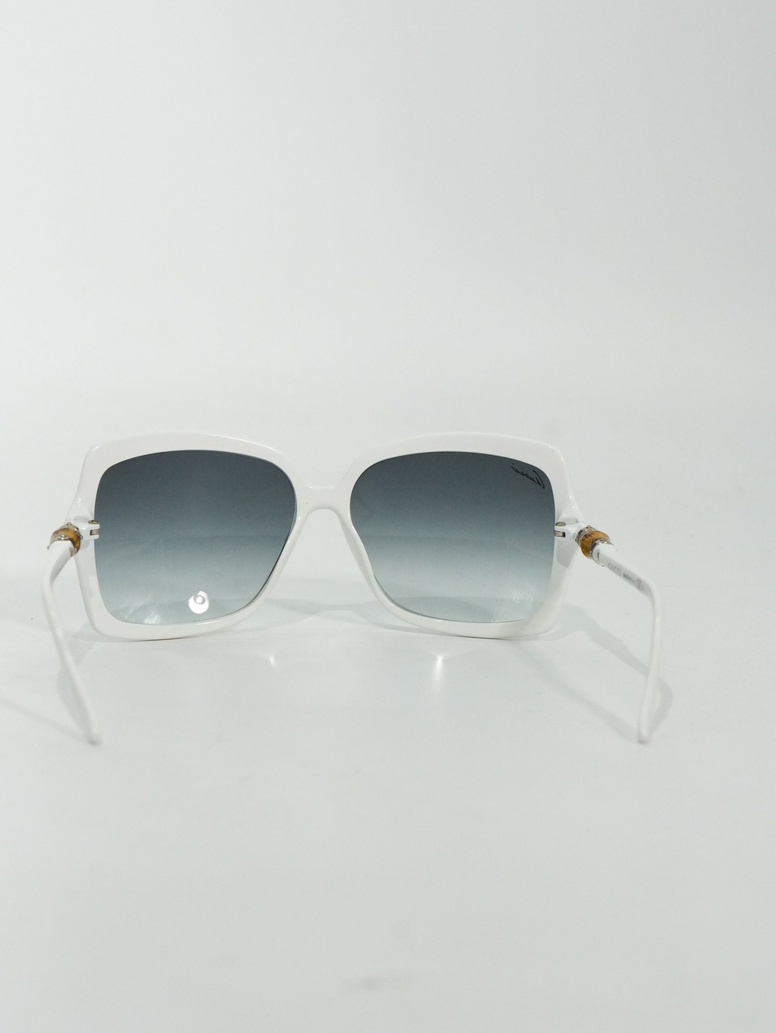 Gucci Occhiali GG 3131/S VK6LF
