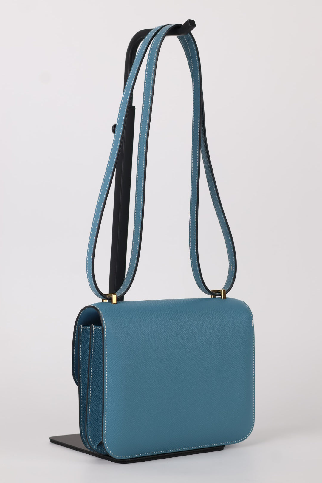 Hermès Mini Constance