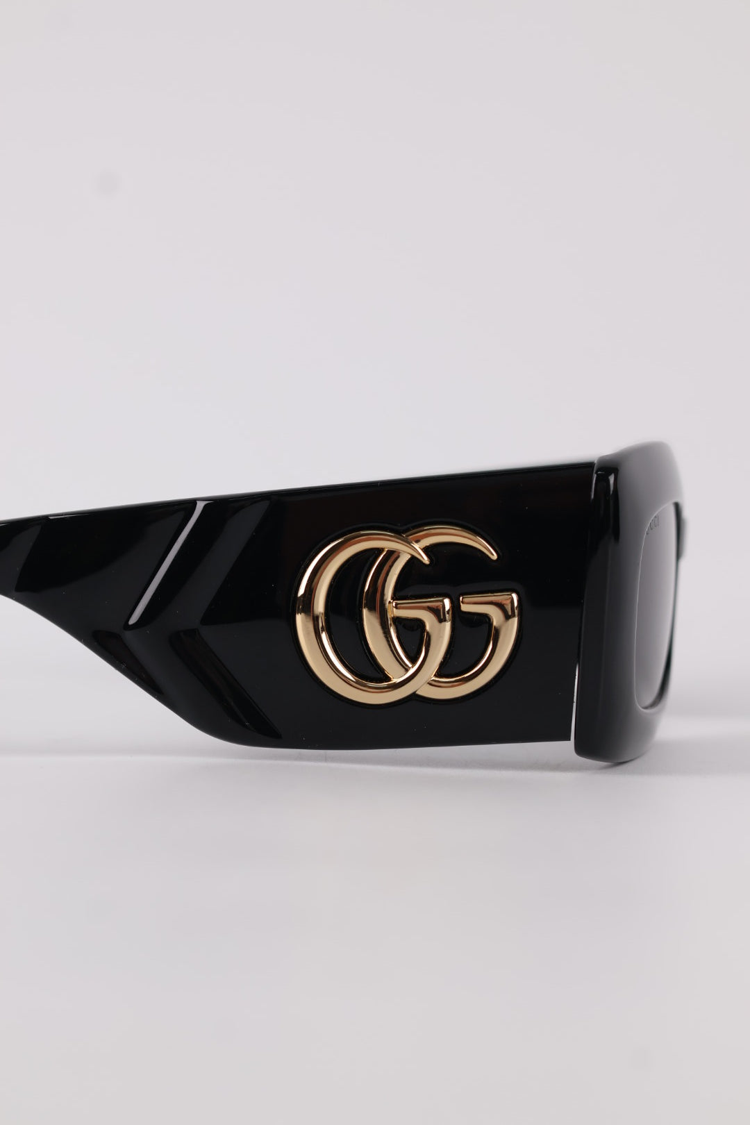 Gucci Occhiali da Sole Marmont
