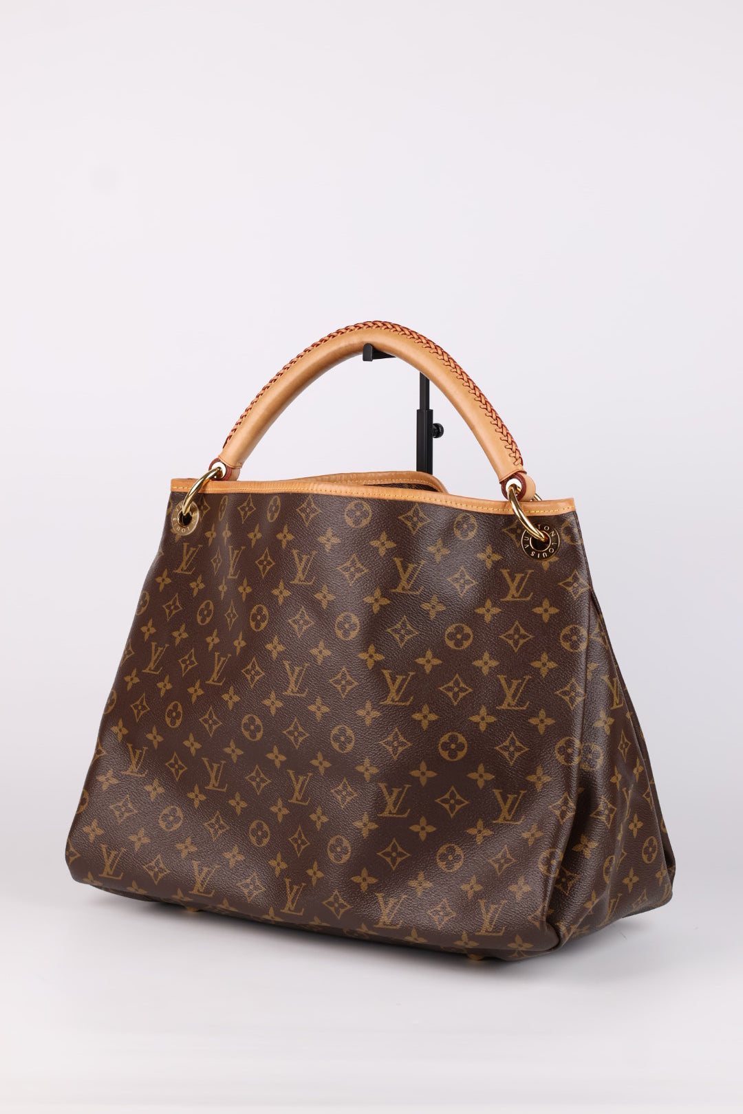 Louis Vuitton Artsy MM Monogram