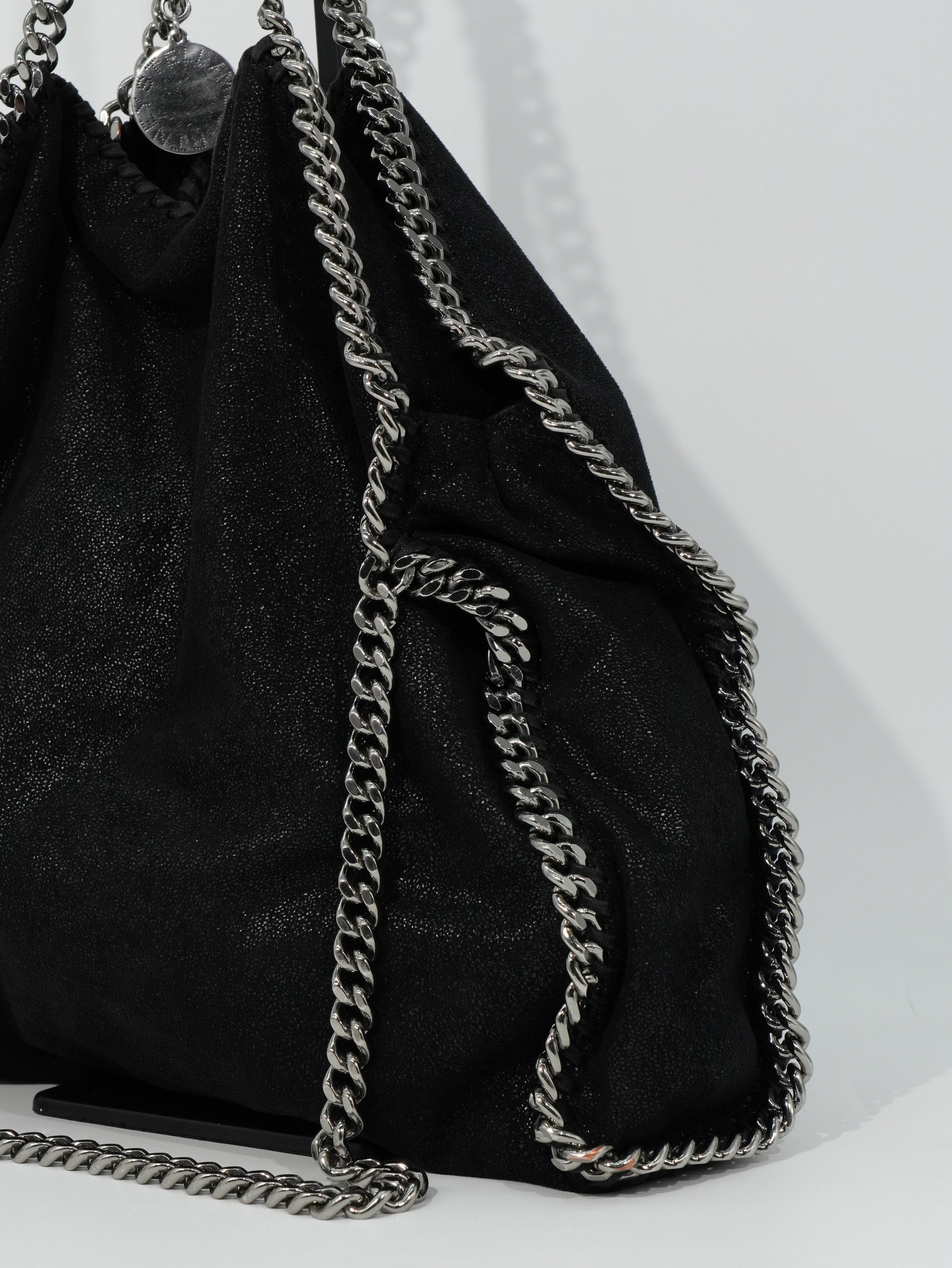 Stella Mccartney Falabella