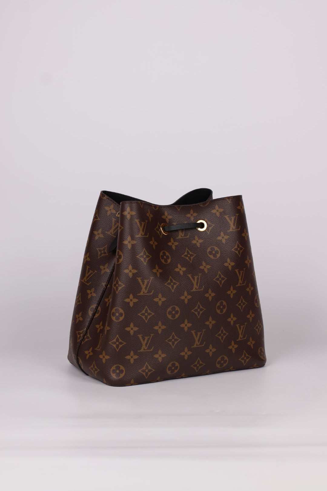 Louis Vuitton Neo Noé MM Monogram