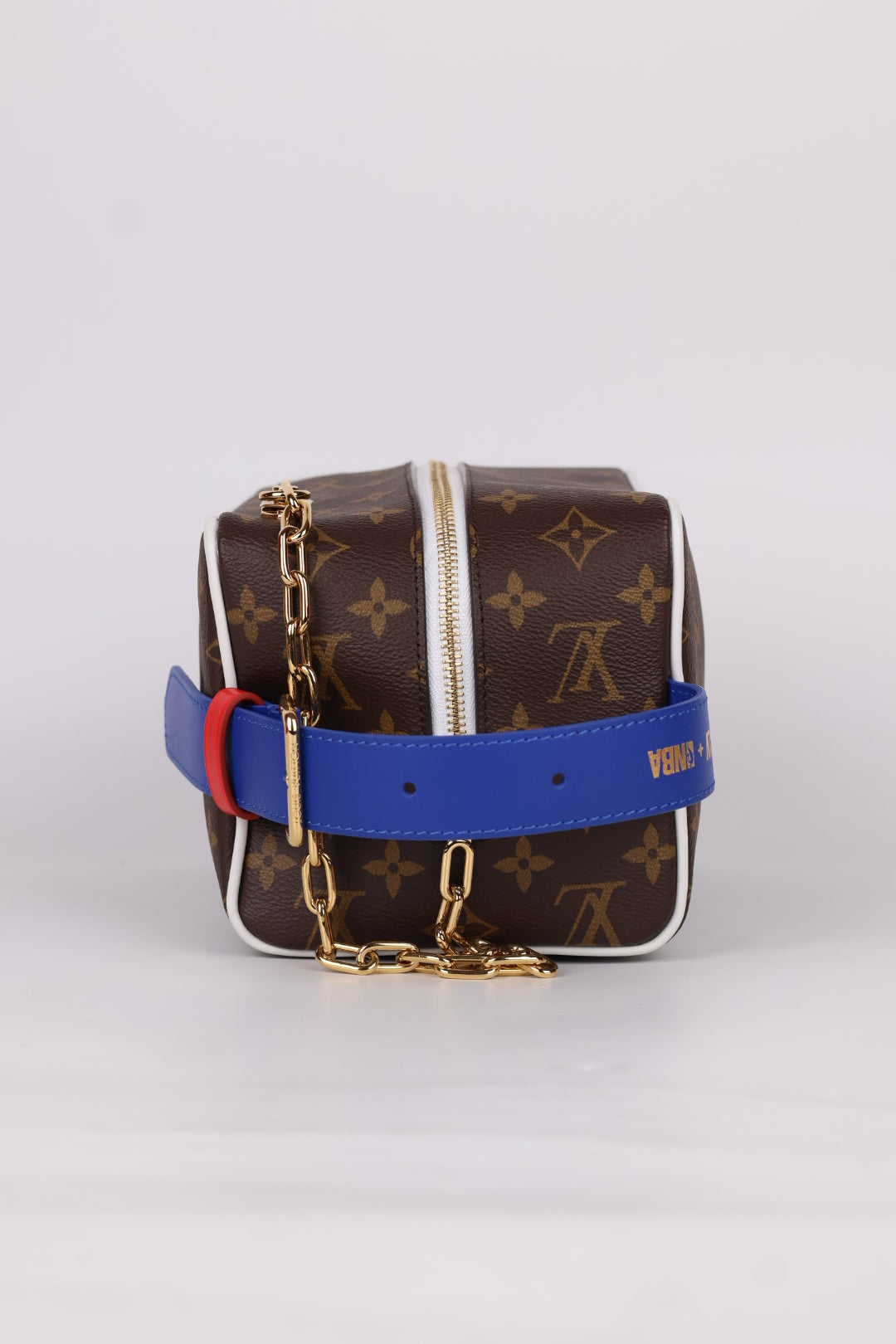 Louis Vuitton Dopp Kit NBA