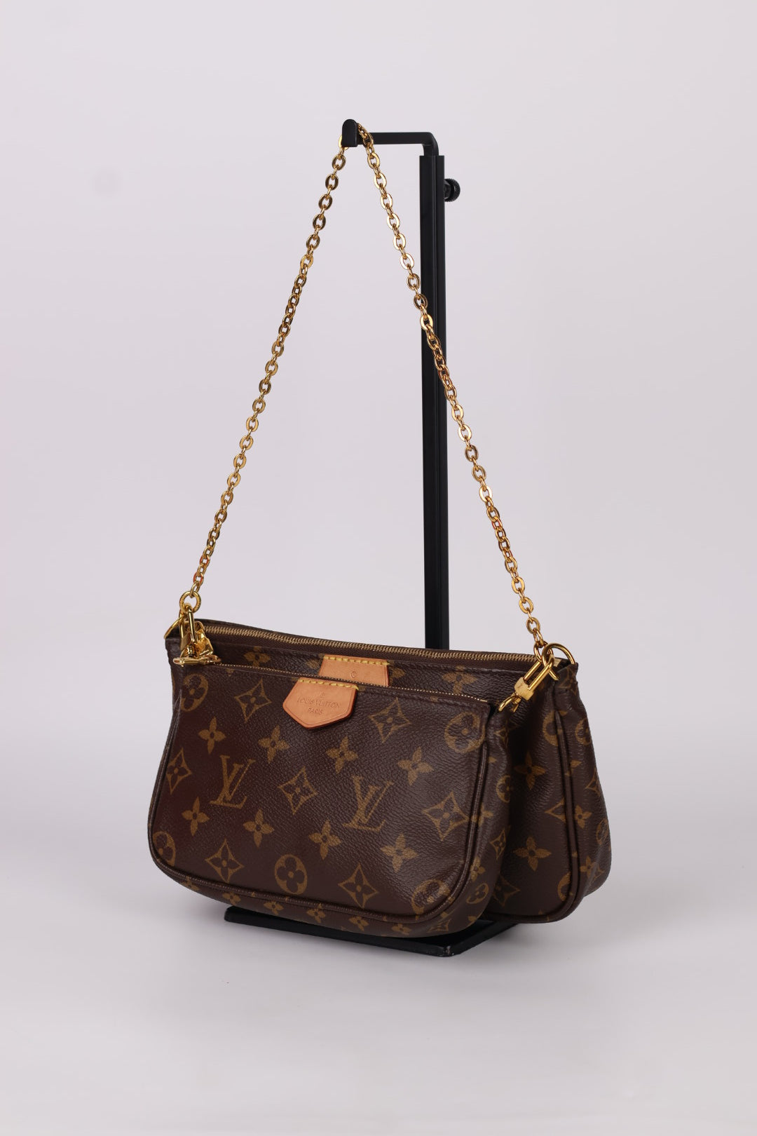 Louis Vuitton Multipochette Accessoires