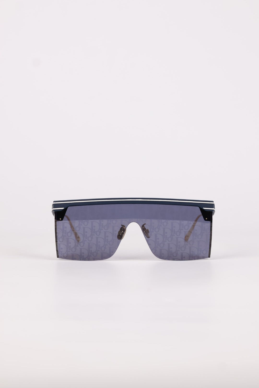 Dior Occhiali DiorClub M1U