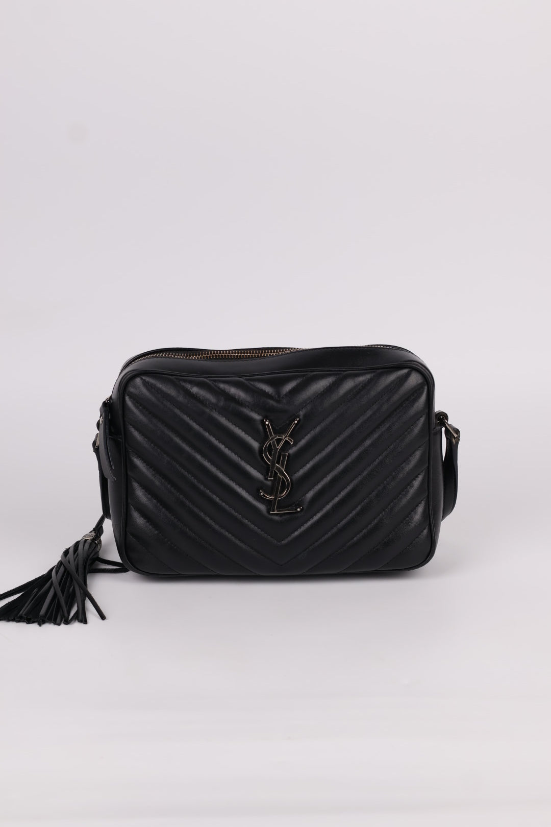 Saint Laurent Lou Camera Bag