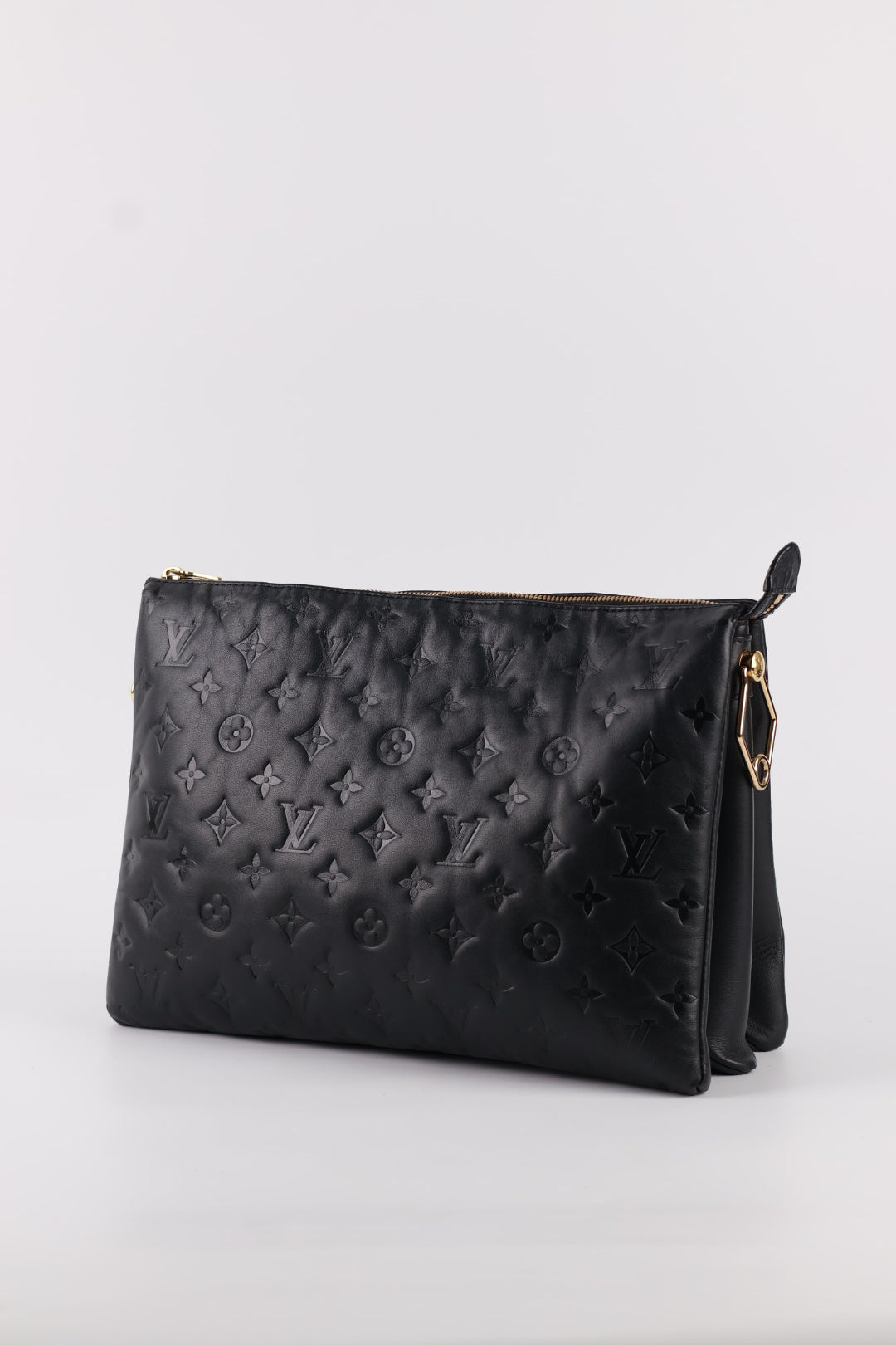 Louis Vuitton Coussin MM