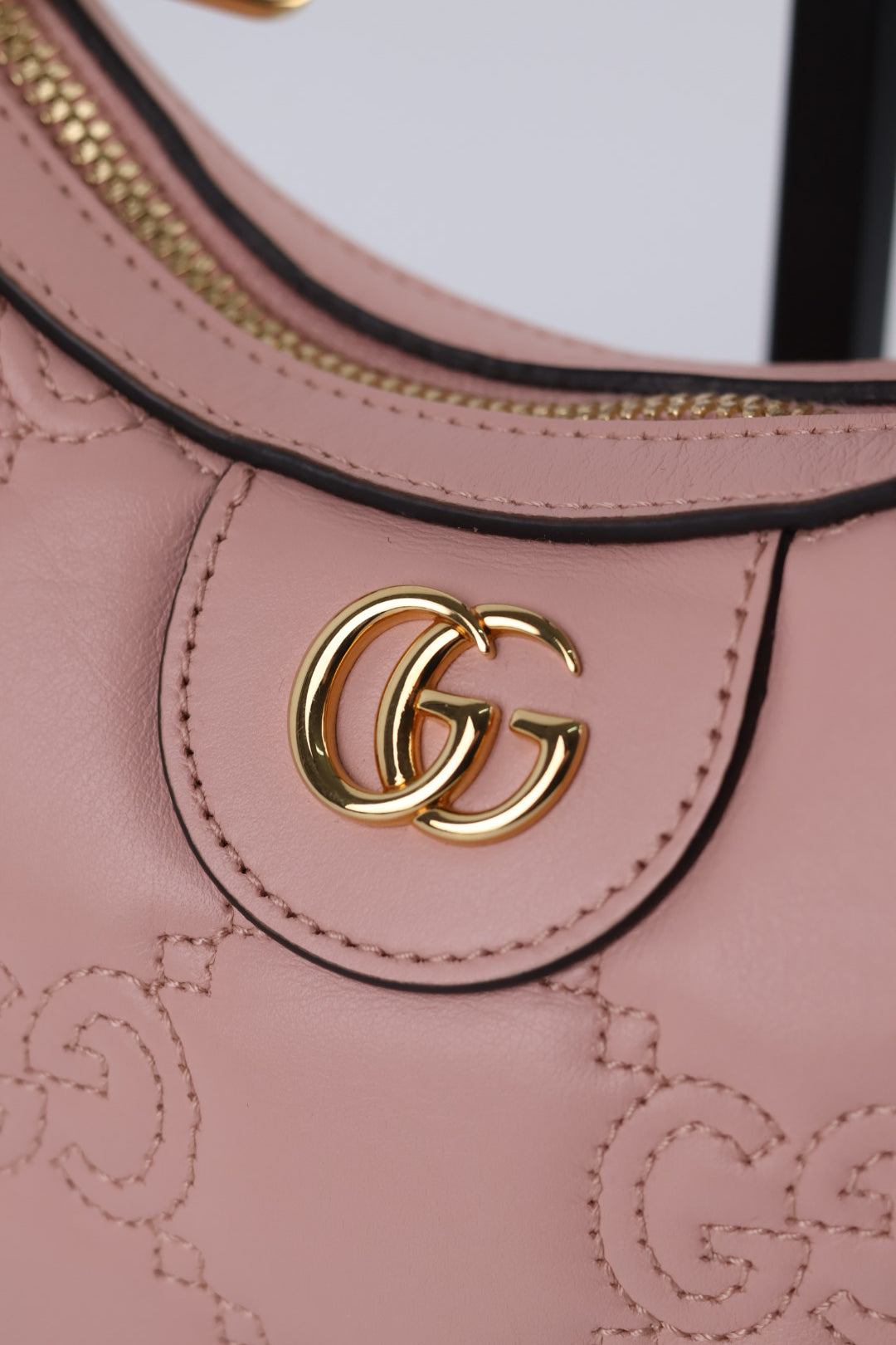 Gucci Ophidia GG Matelassé