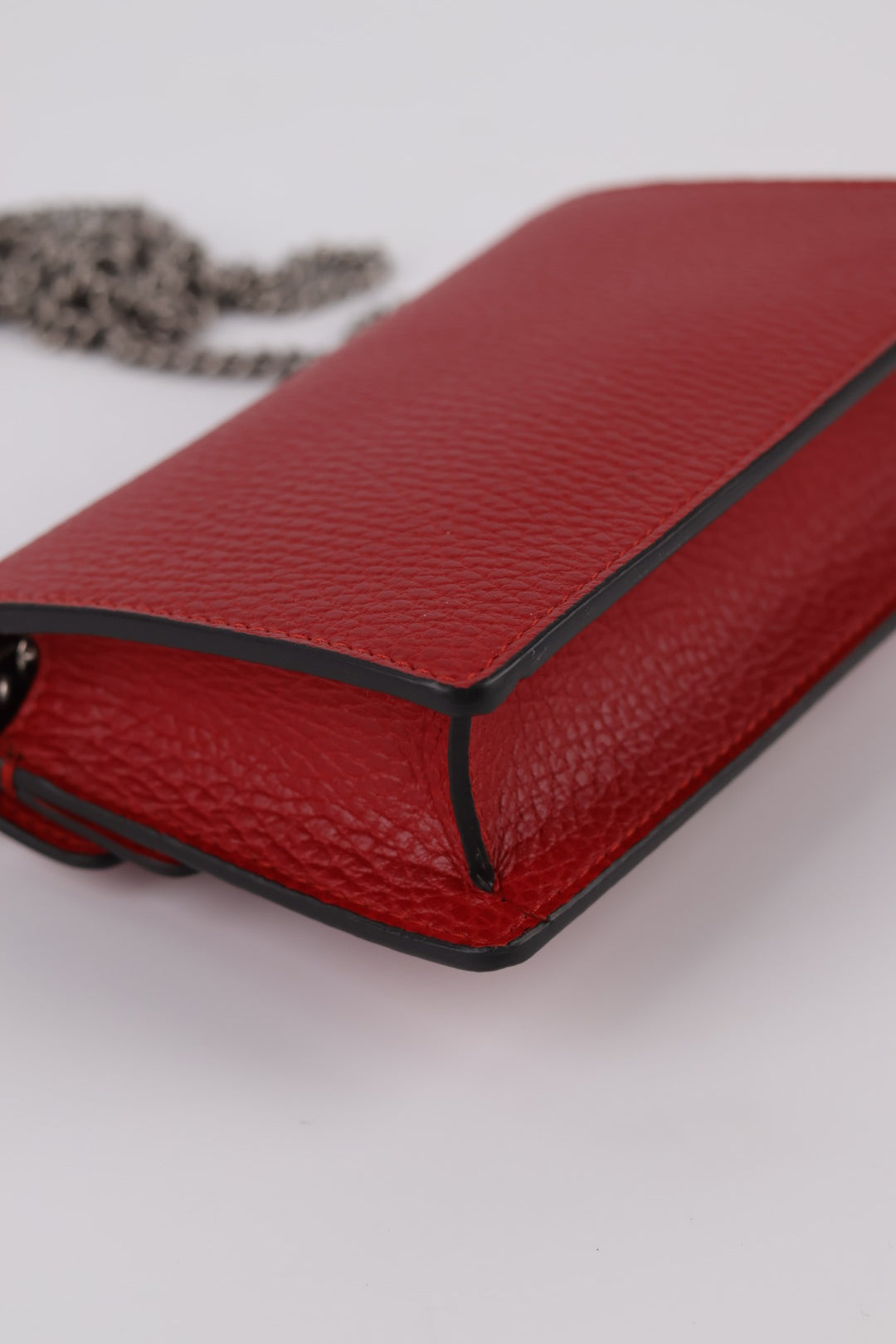 Gucci Super Mini Dionysus