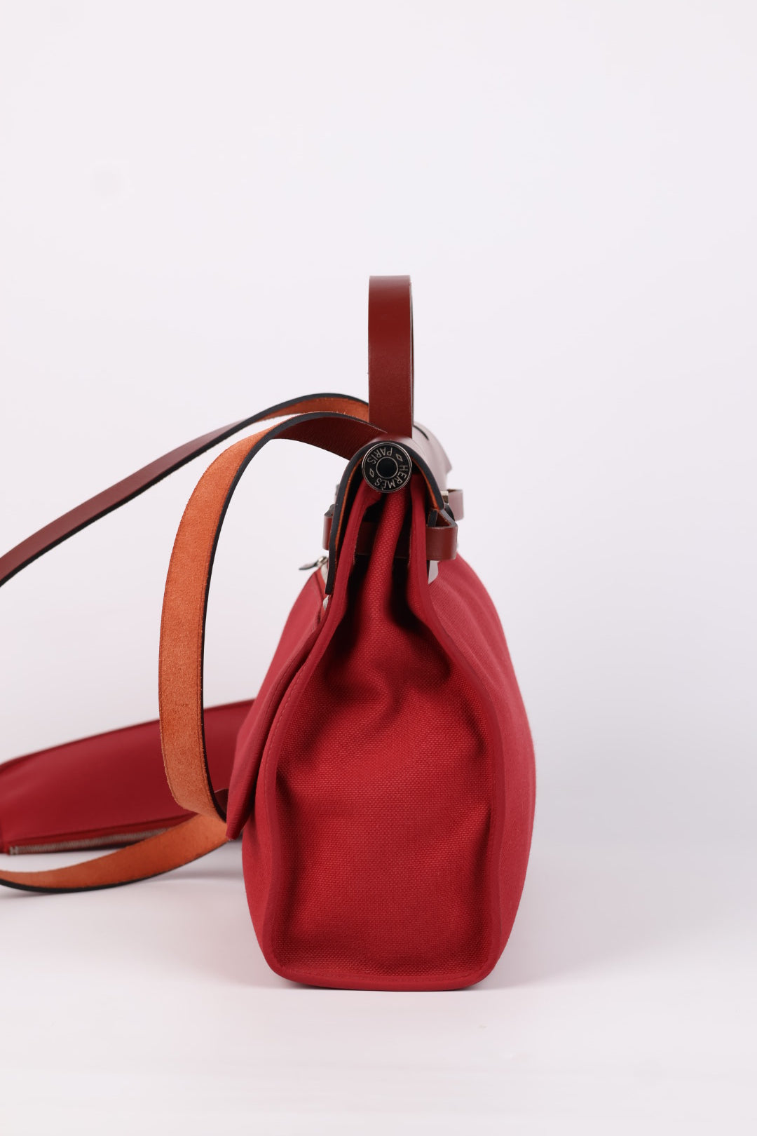 Hermès Herbag 31