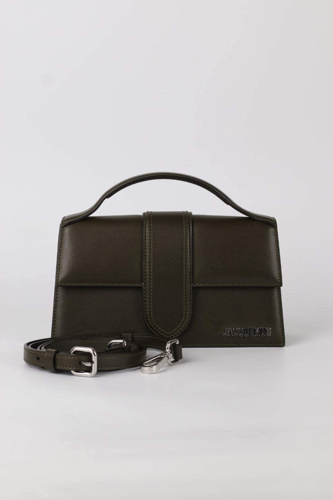 Jacquemus Le Grand Bambino