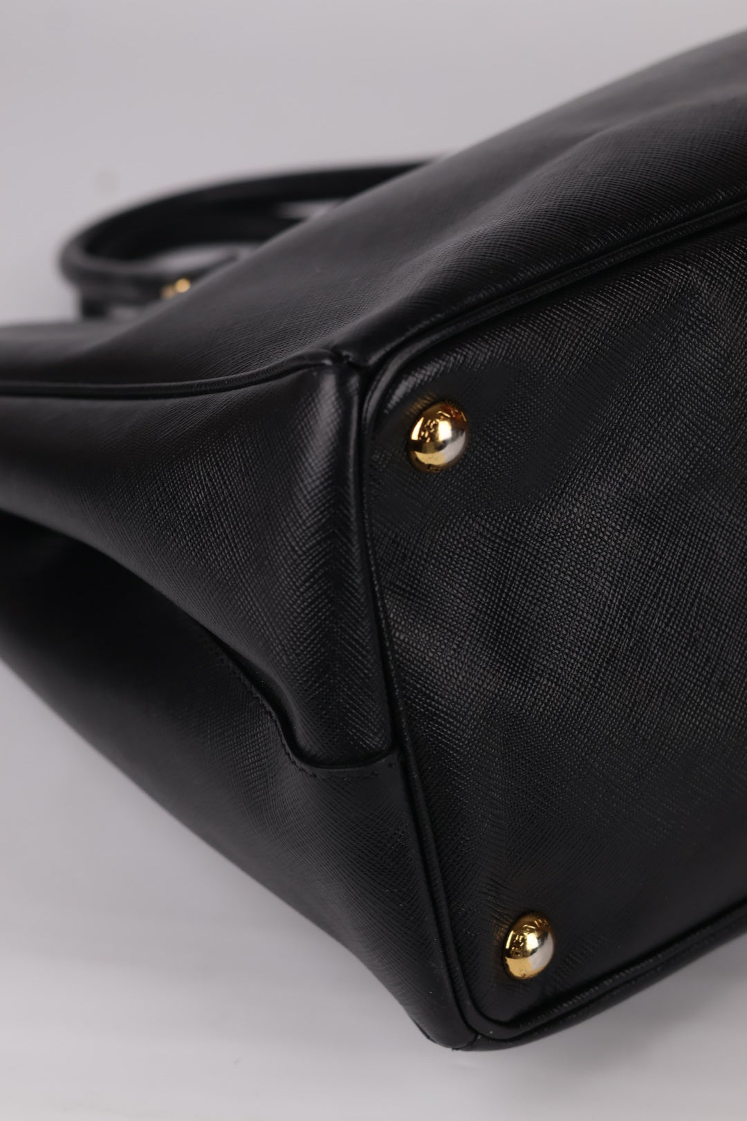 Prada Galleria Large Saffiano