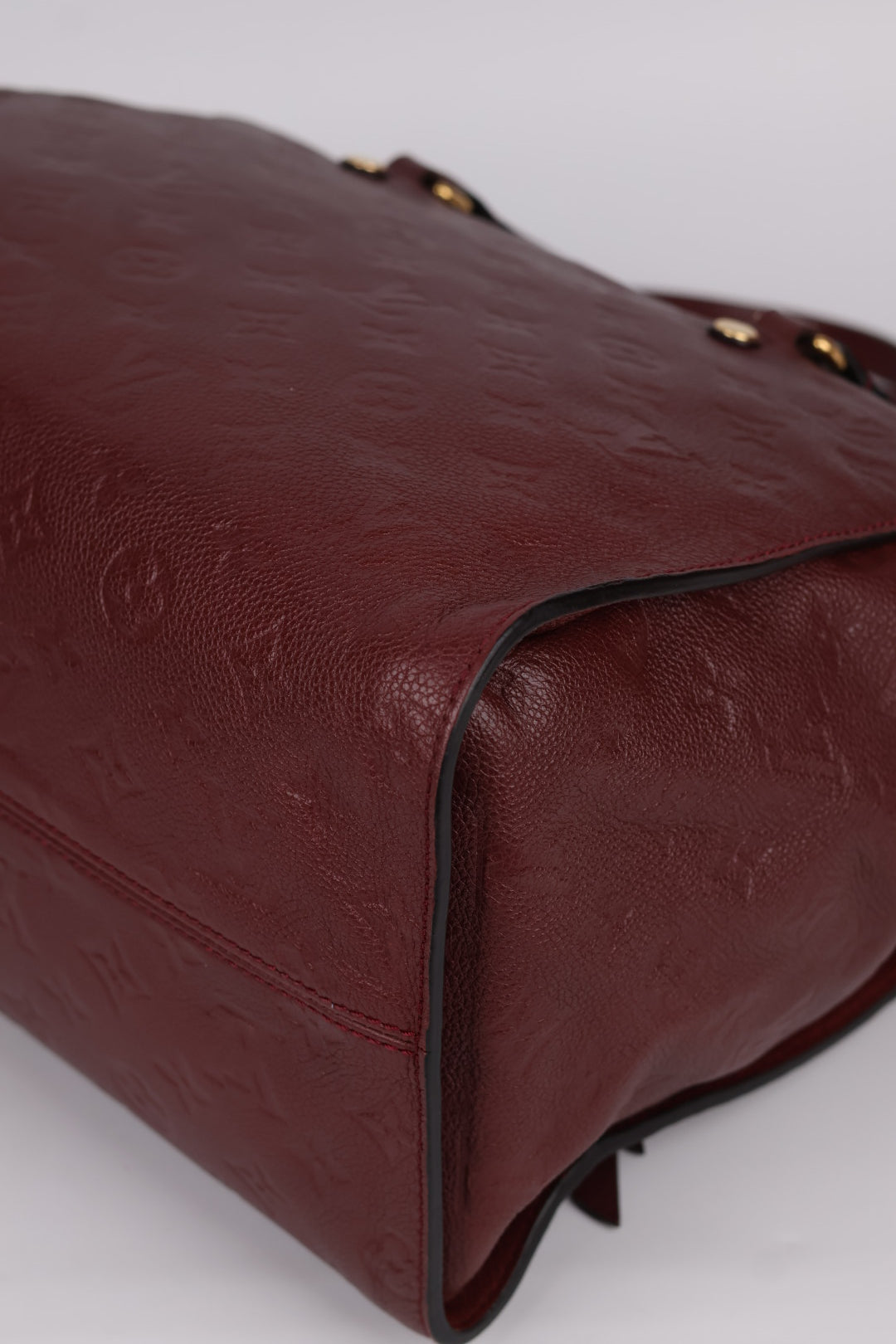 Louis Vuitton Lumineuse Empreinte