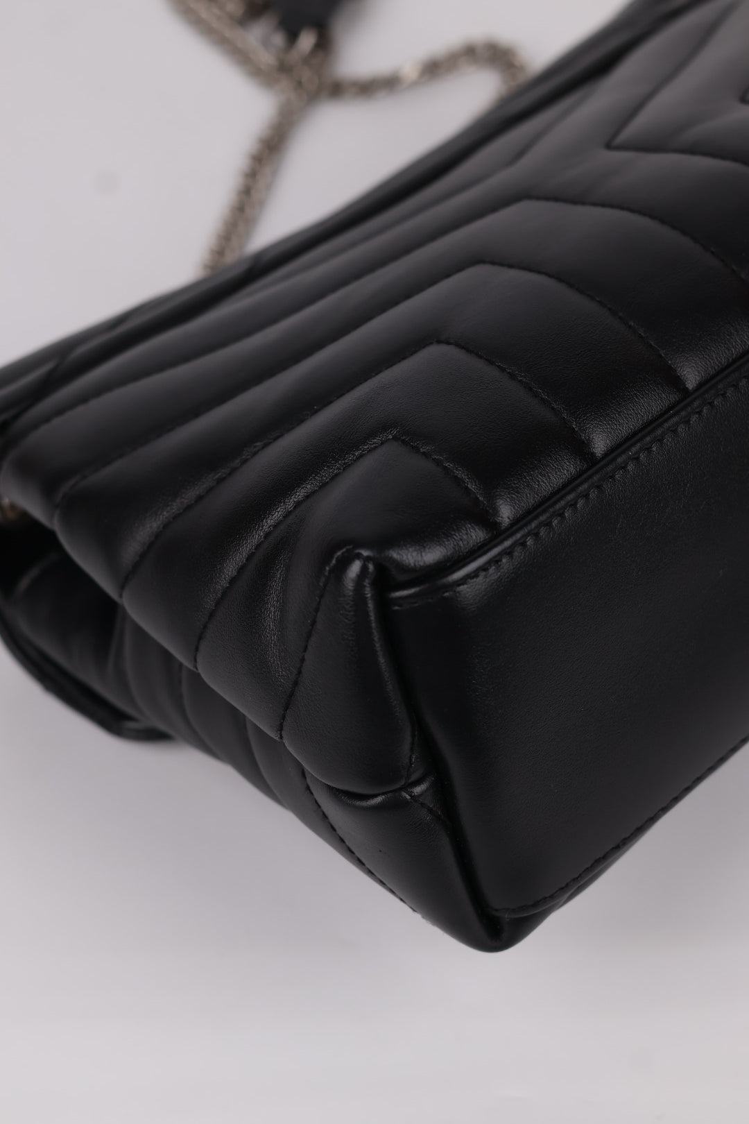 Saint Laurent Lou Lou Small