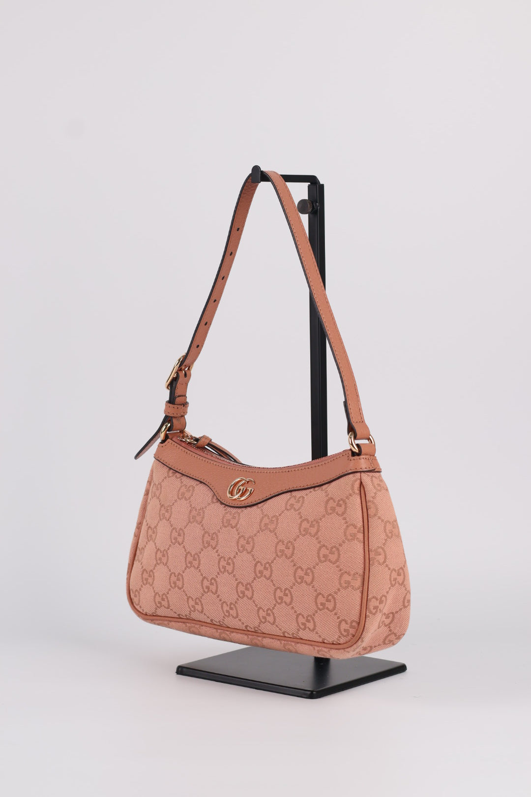 Gucci Ophidia GG Wave