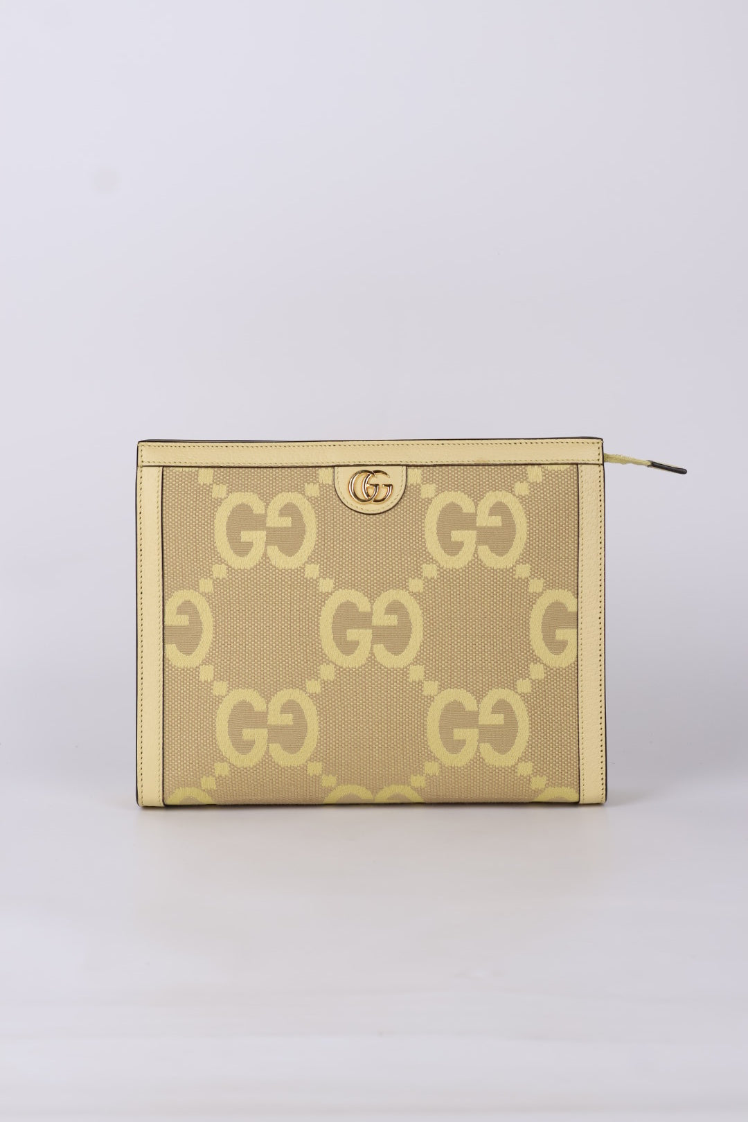 Gucci Ophidia Pochette GG Jumbo