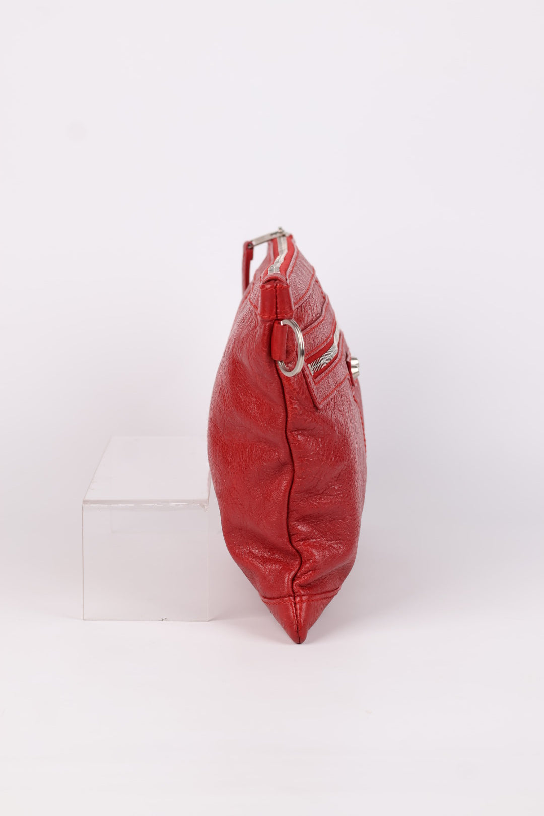 Balenciaga City Pochette