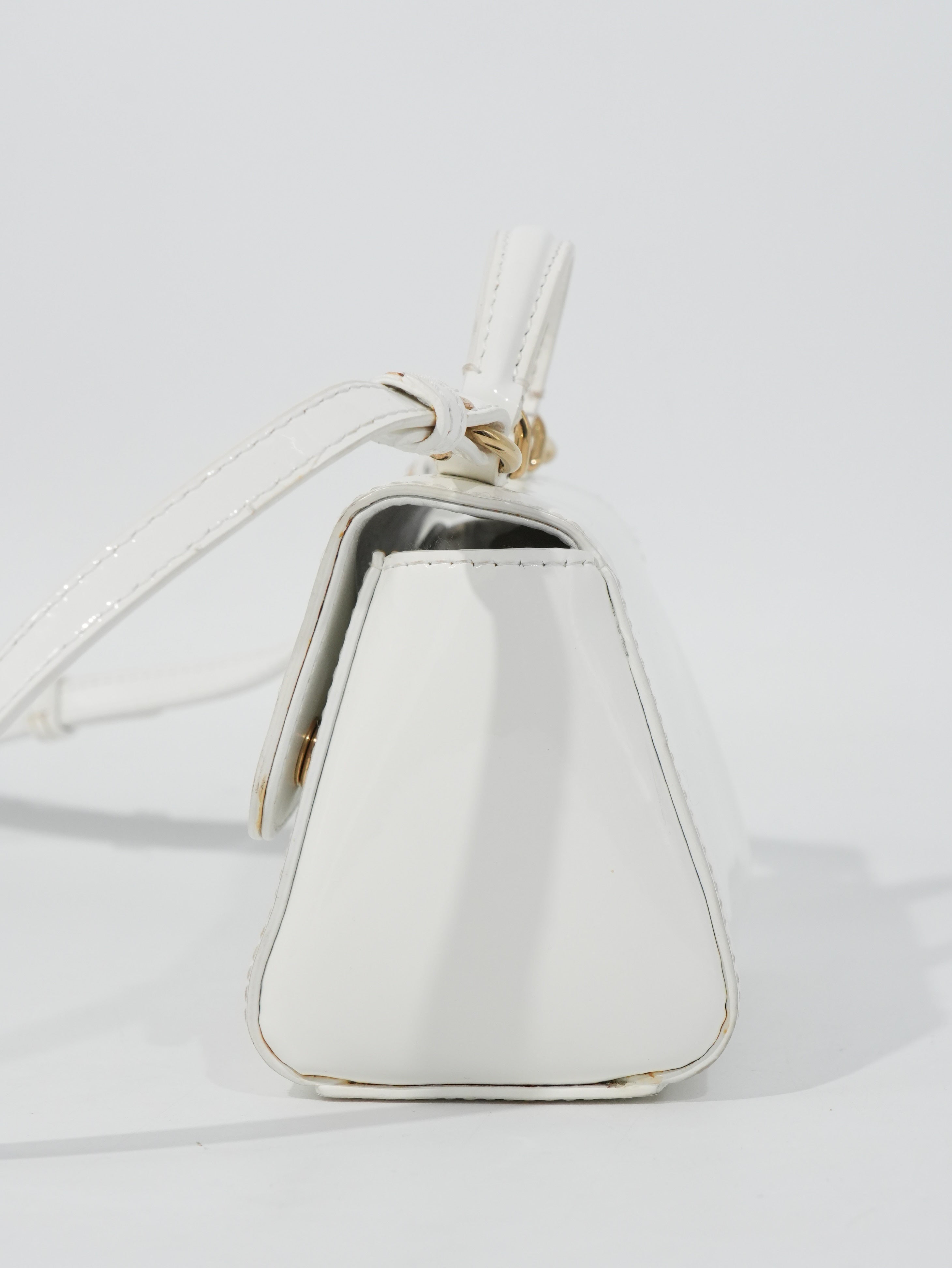 Dolce e Gabbana Miss Sicily Nano