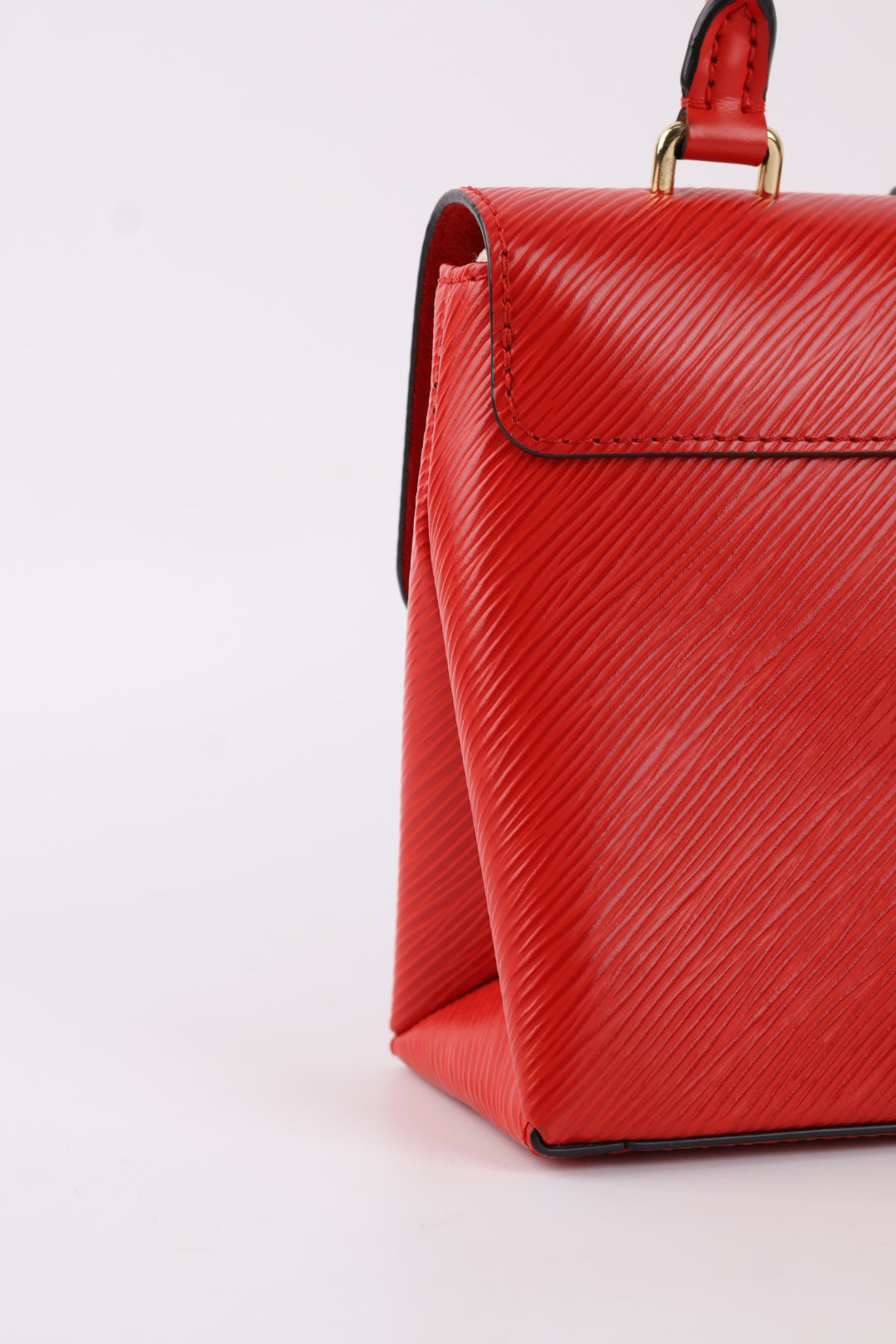 Louis Vuitton Locky BB Epi