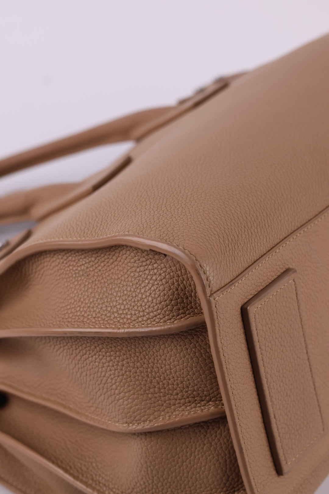 Saint Laurent Sac De Jour Small