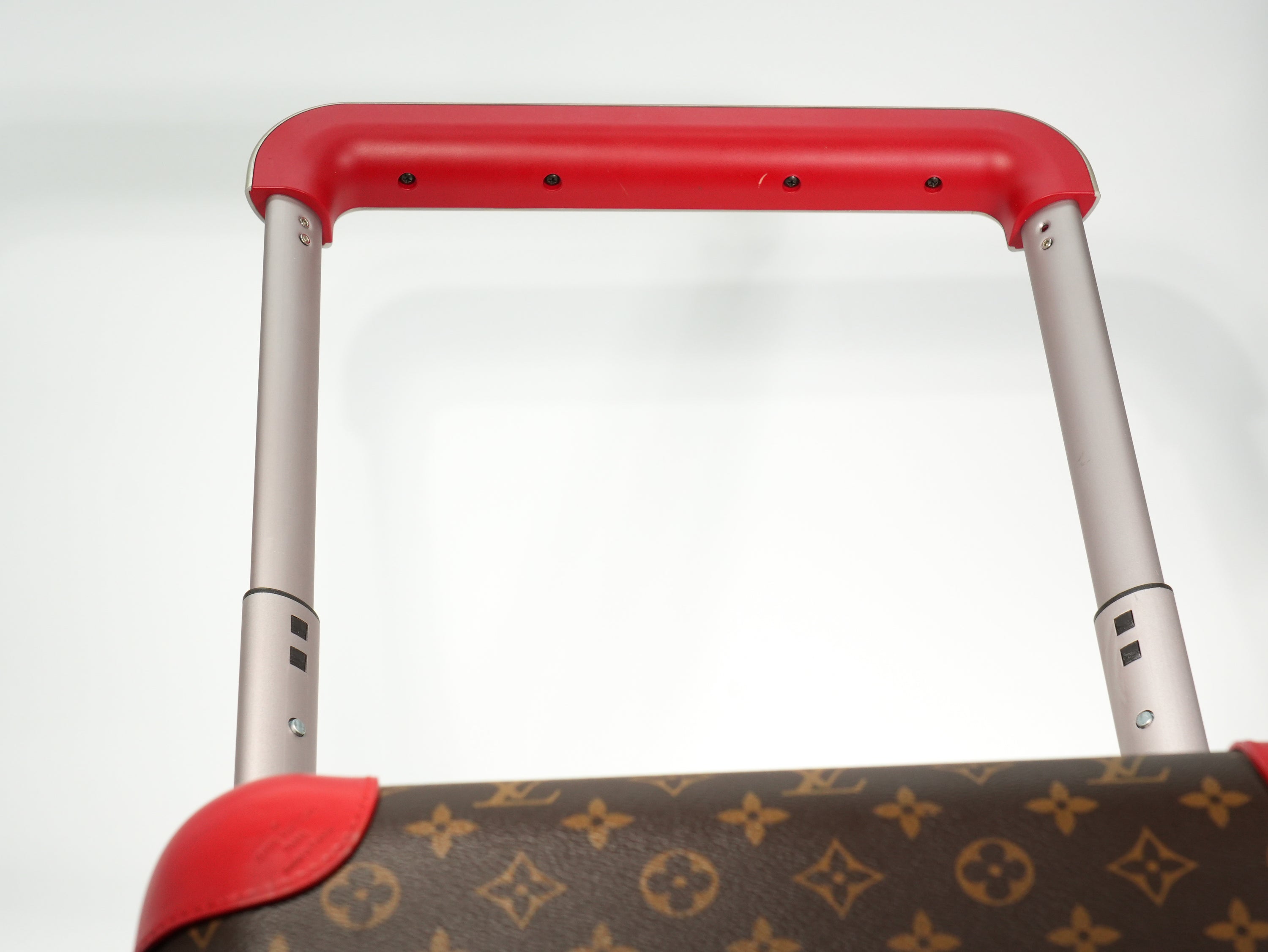 Louis Vuitton Horizon 55 Monogram