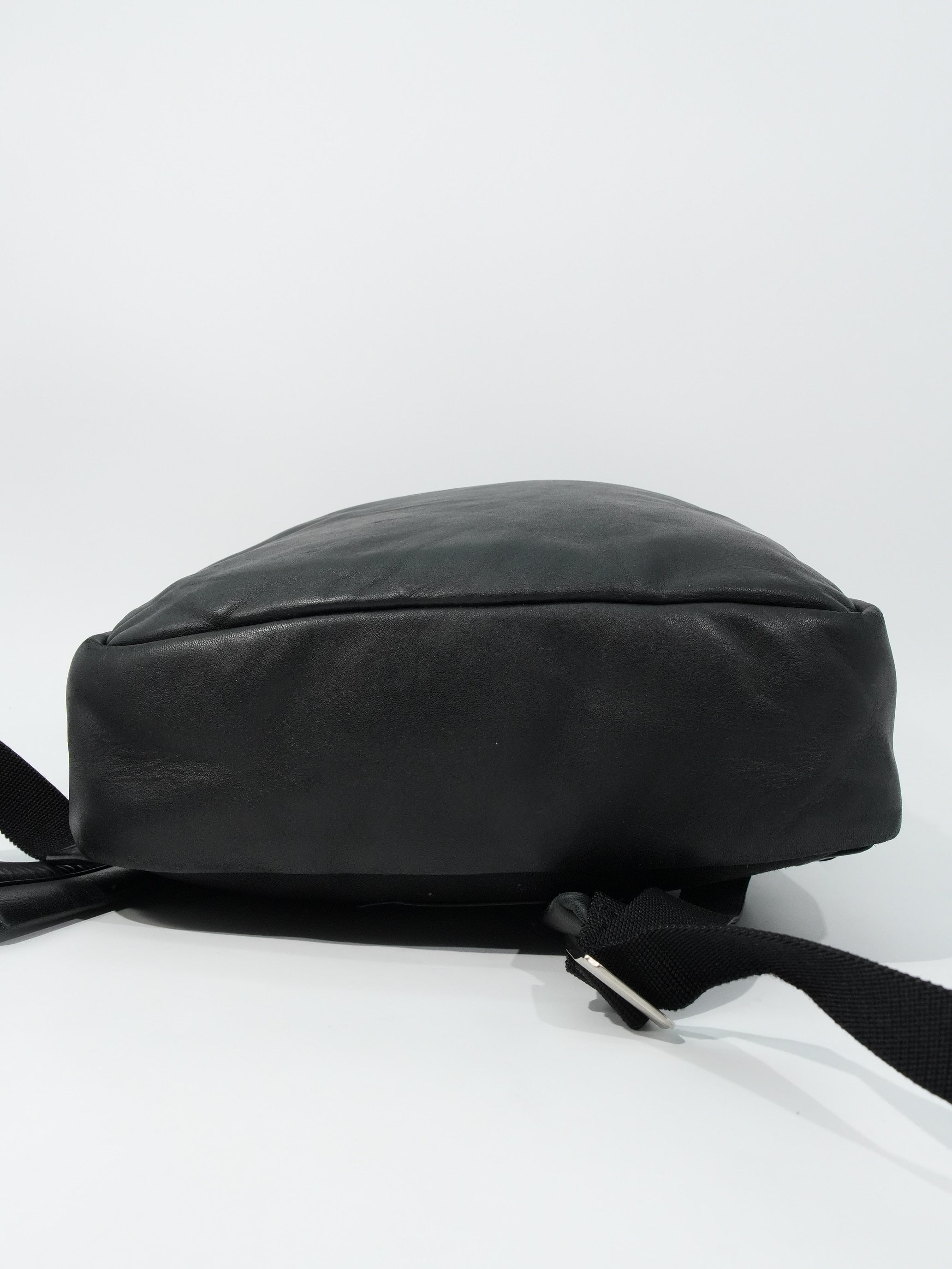 Saint Laurent Zaino in Pelle