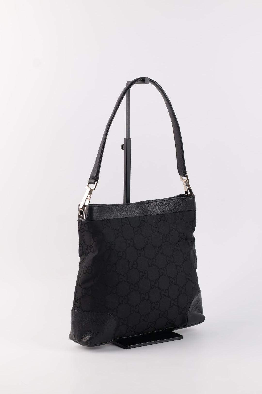 Gucci a Spalla GG Nylon