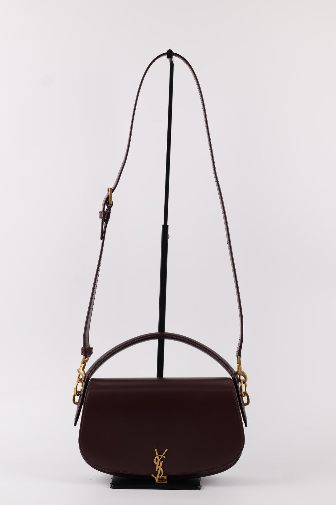 Saint Laurent Voltaire