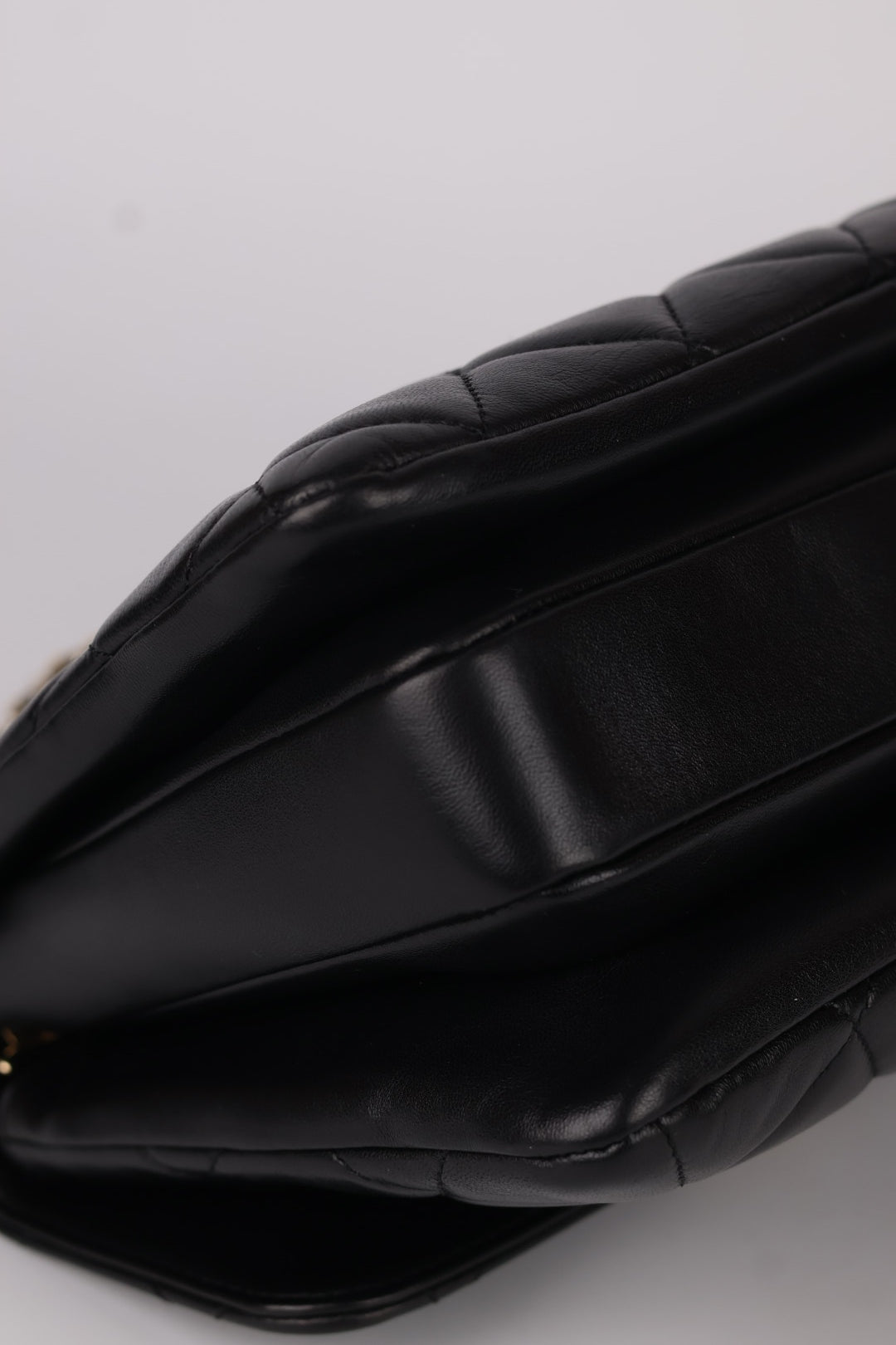 Chanel Trendy CC Matelassé