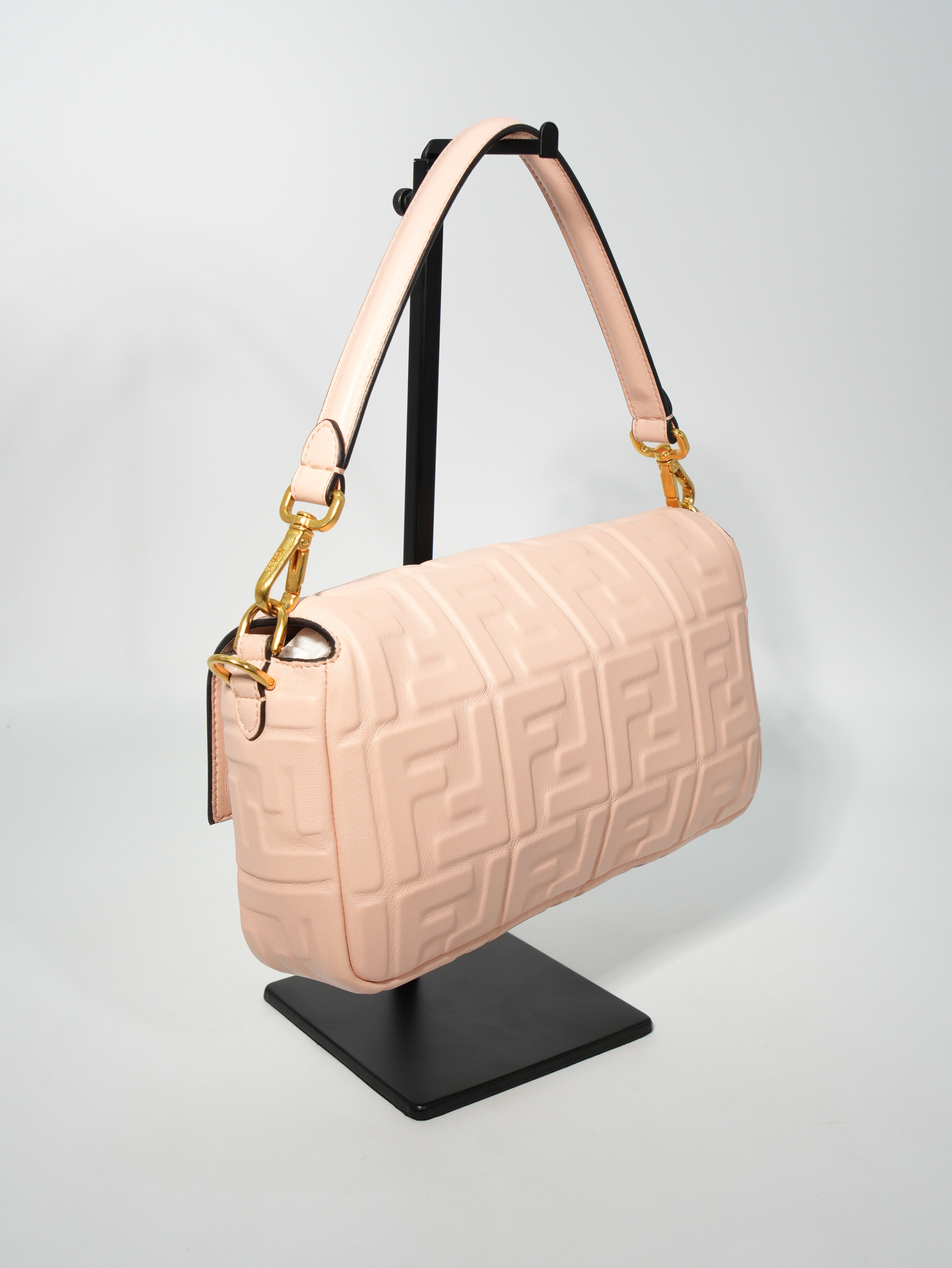 Fendi Baguette Medium