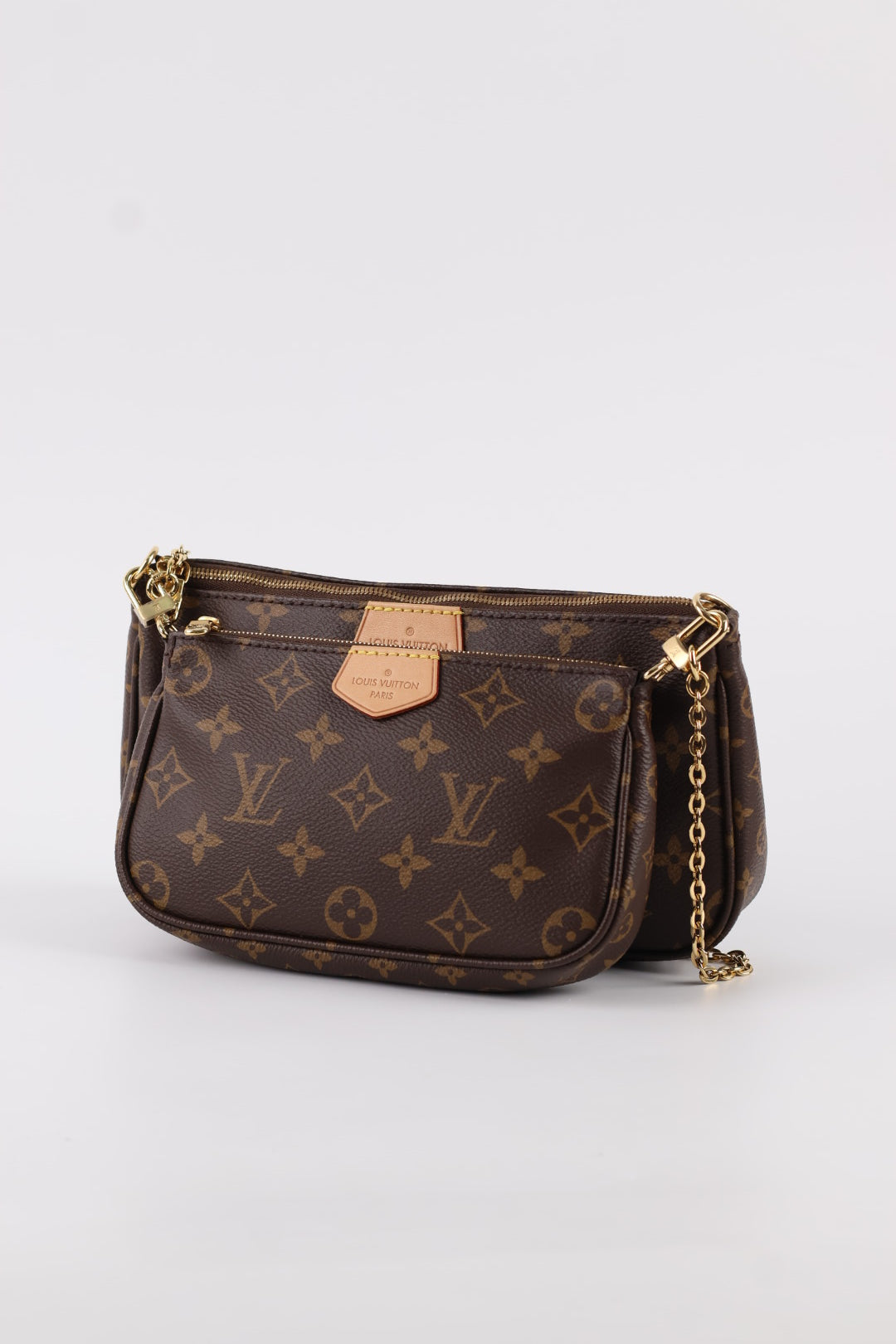Louis Vuitton Multipochette Accessoires