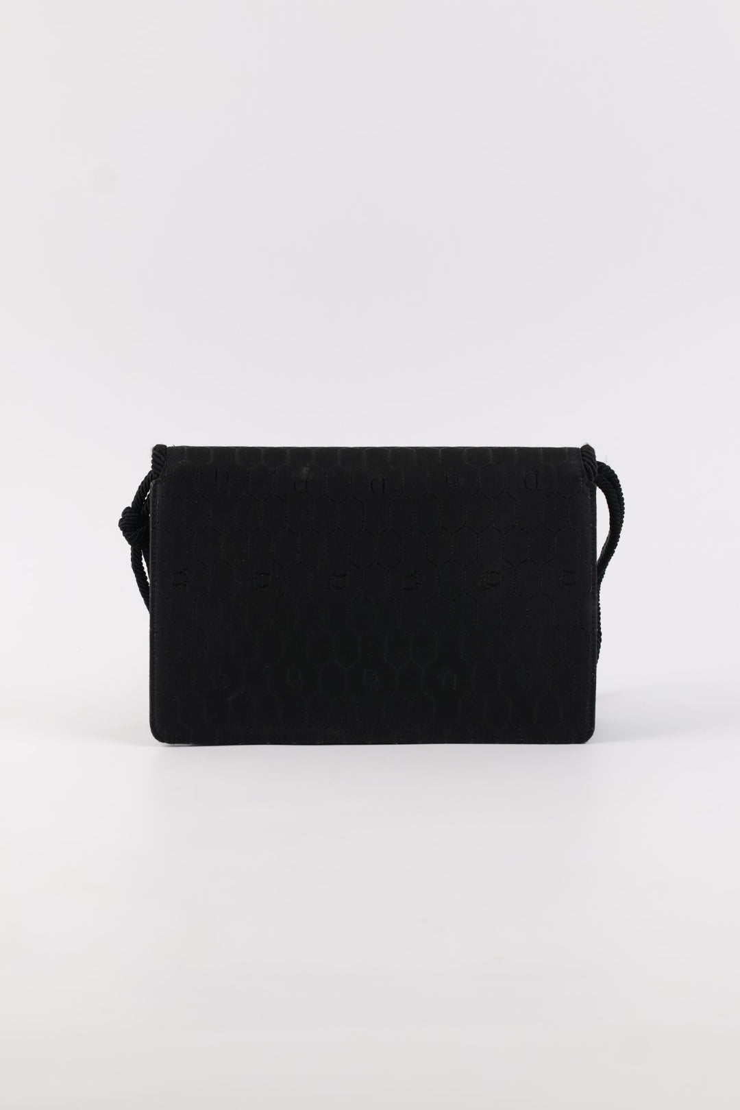 Dior Borsa a Tracolla Vintage