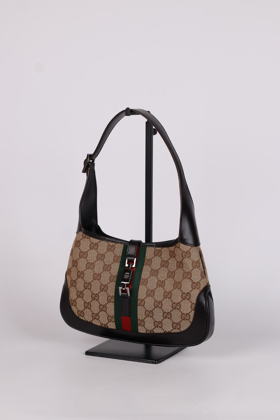 Gucci Jackie GG Wave