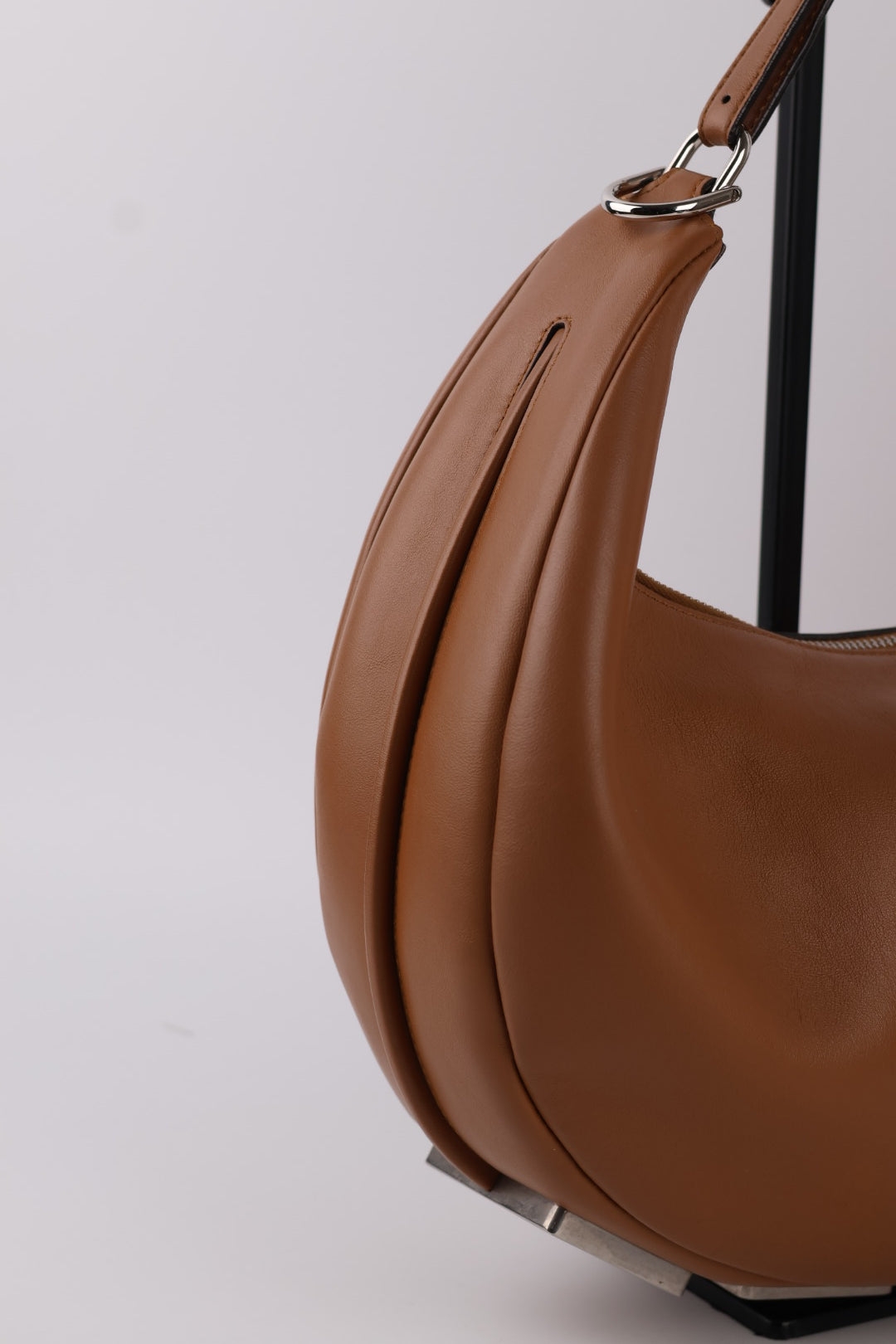 Fendi Fendigraphy Media