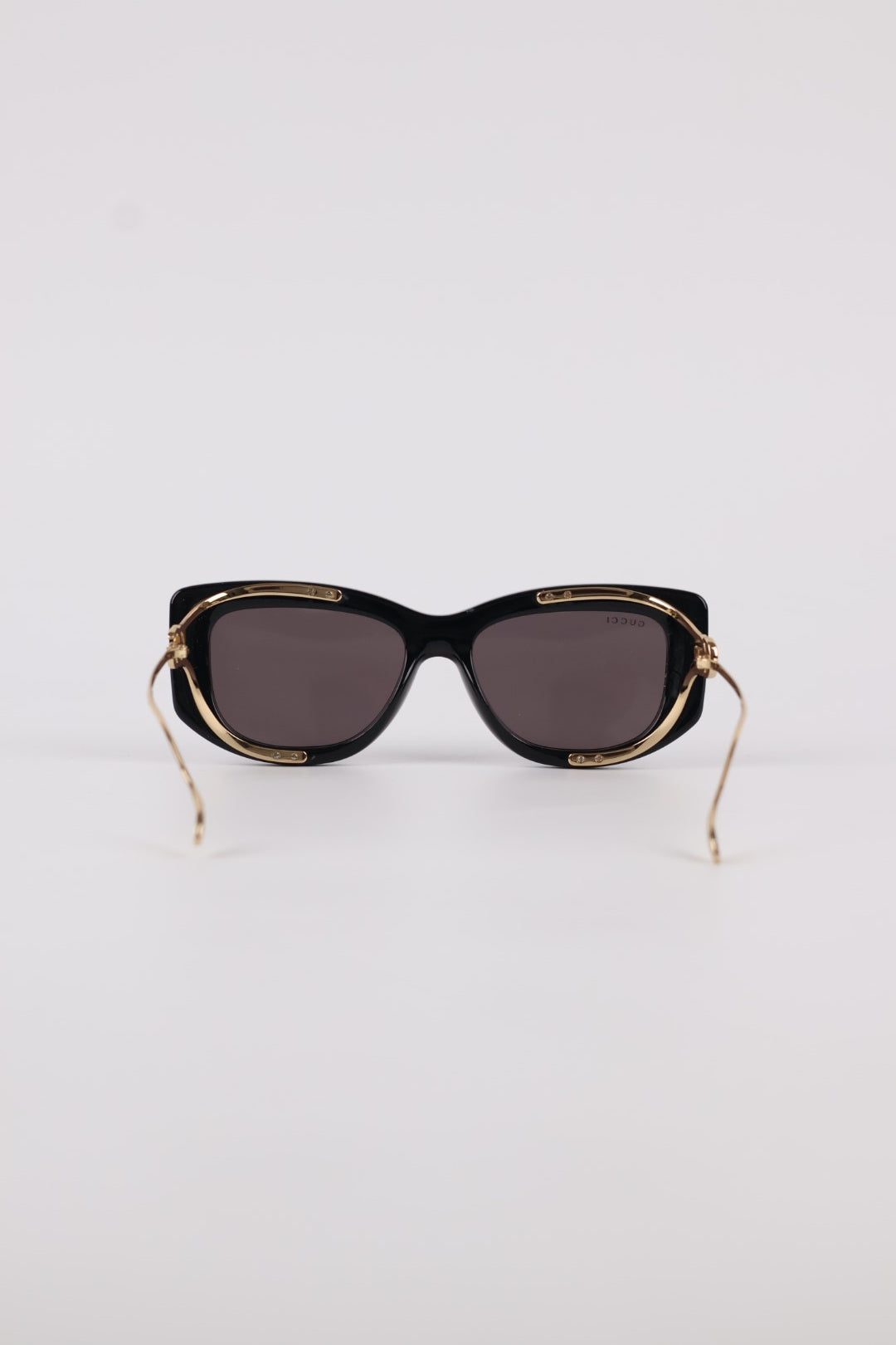 Gucci Occhiali da sole GG1566S