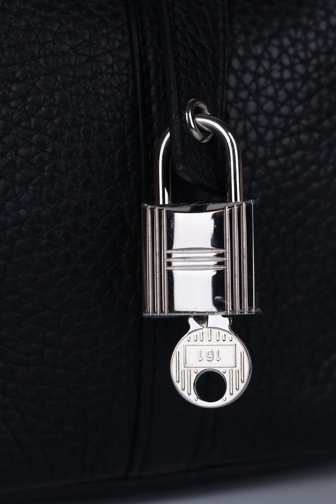 Hermès Picotin Lock 22