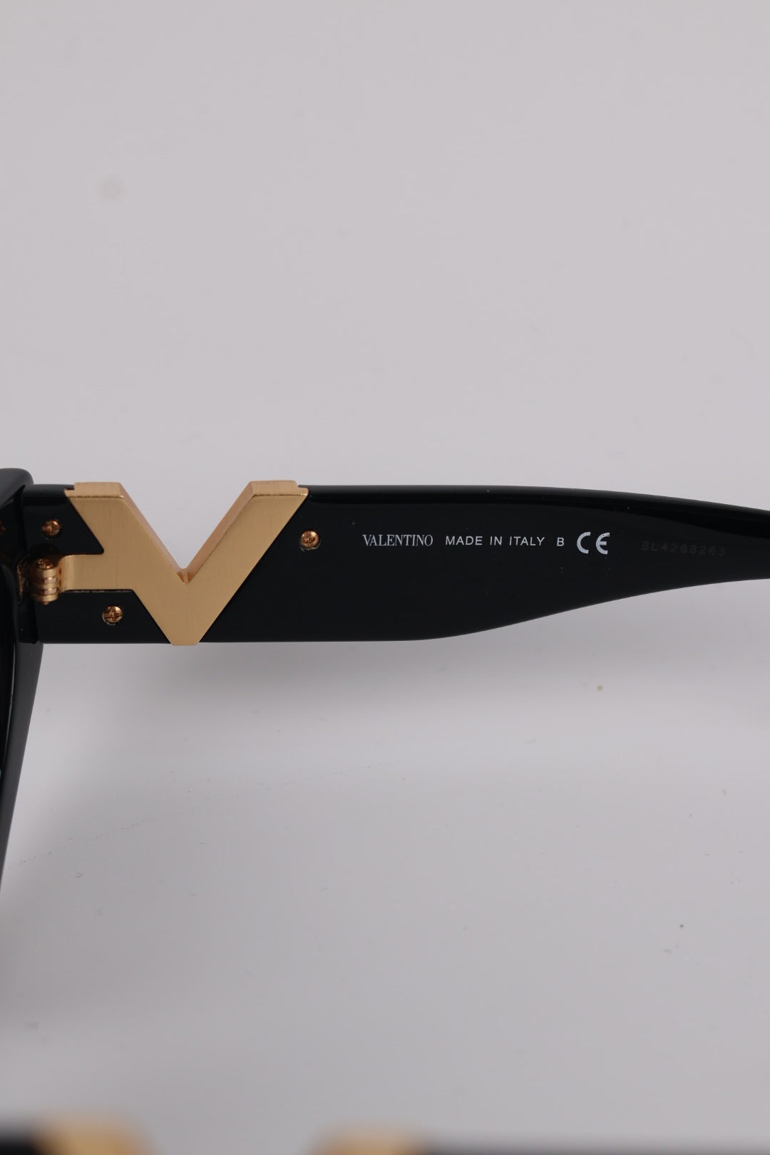 Valentino Occhiali da sole VA4063