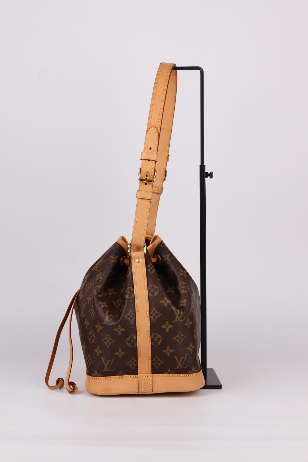 Louis Vuitton Noé BB Monogram