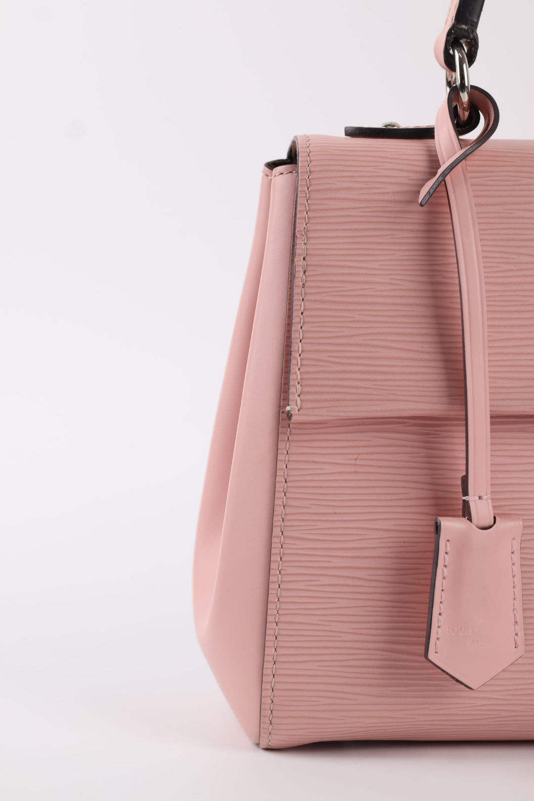 Louis Vuitton Cluny BB Epi