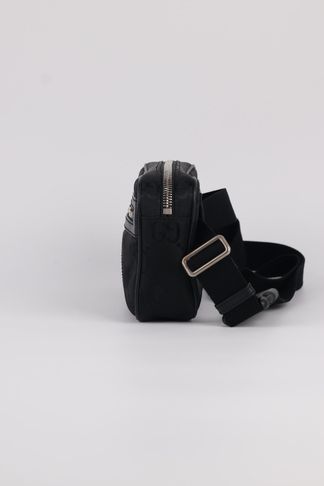 Gucci Marsupio GG Off the Grid