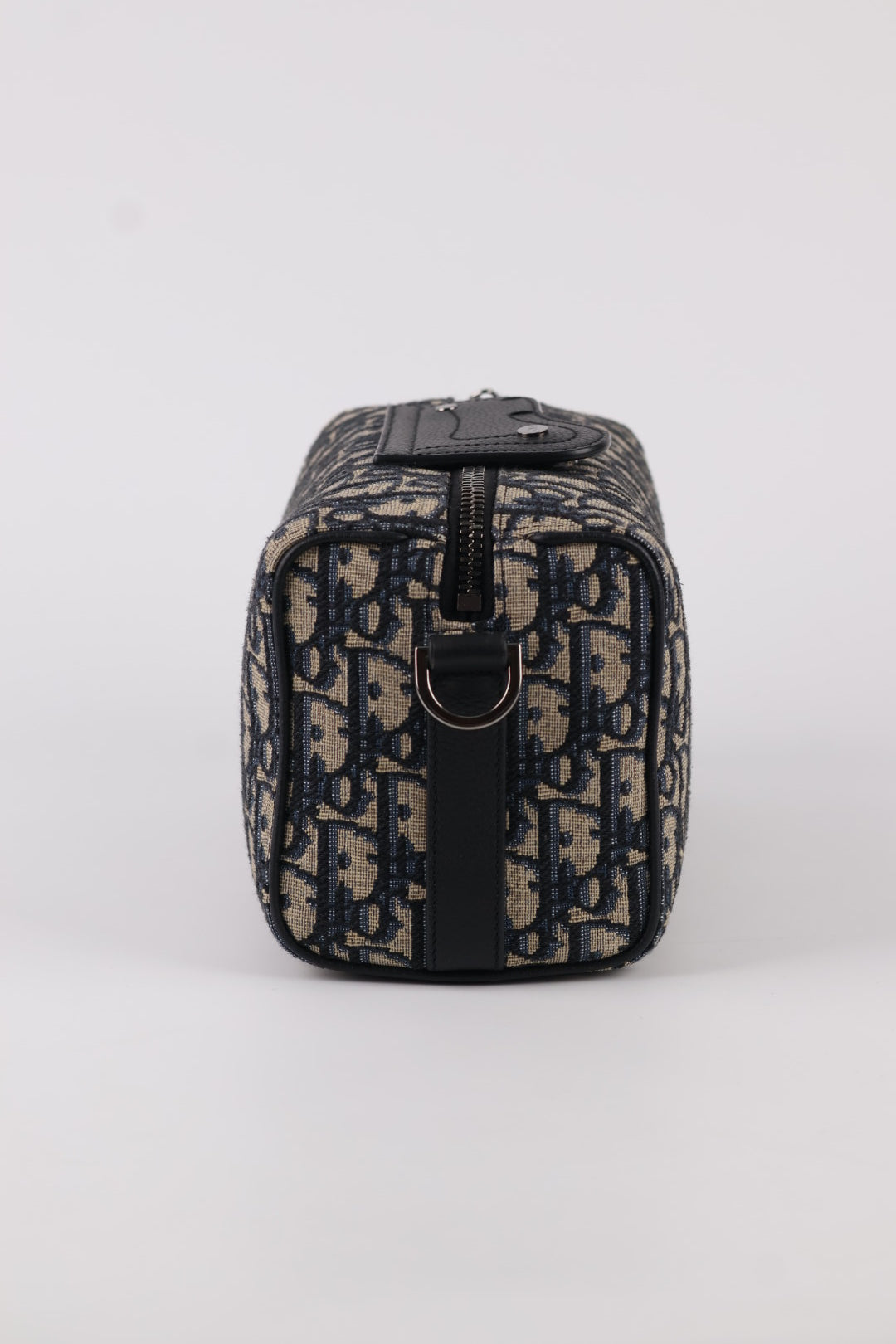 Dior Lingot Jacquard Oblique