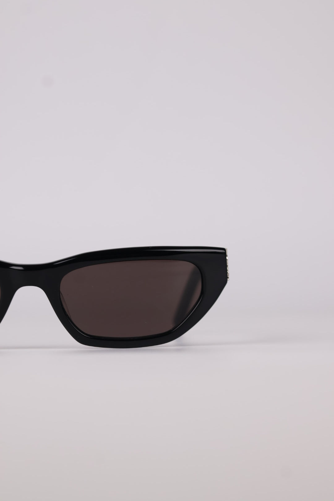 Saint Laurent Occhiali SLM126