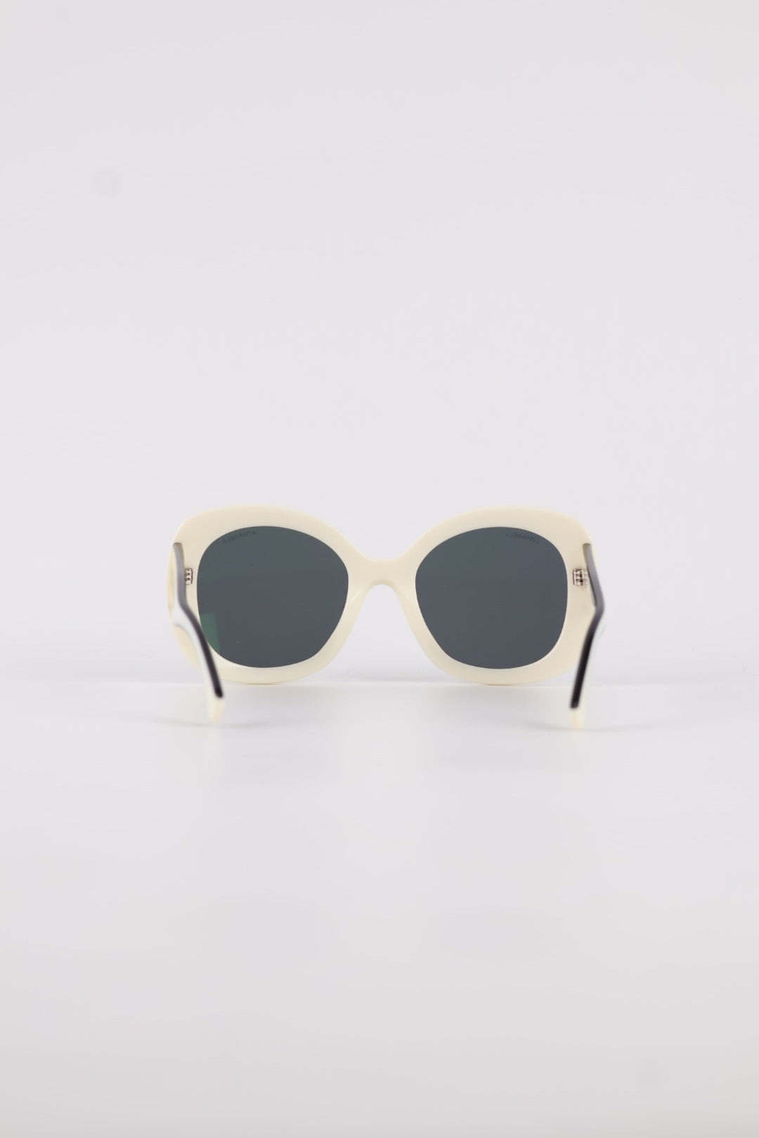 Chanel Occhiali da Sole 71414