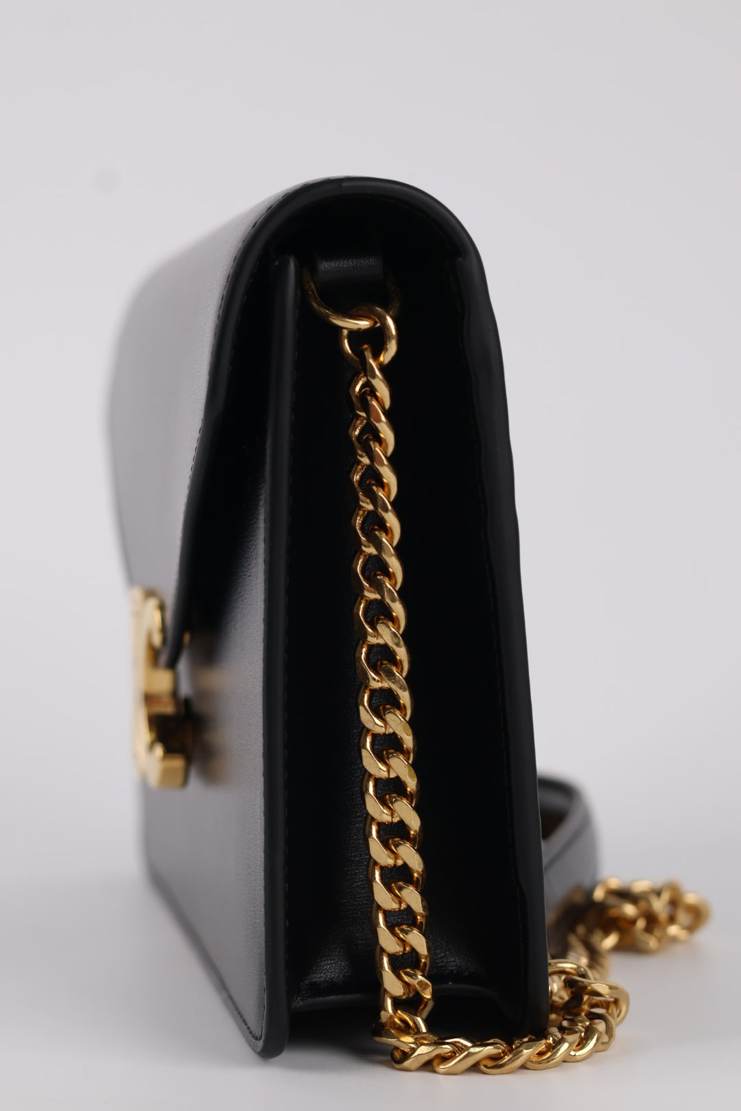 Celine Woc Margo in Pelle