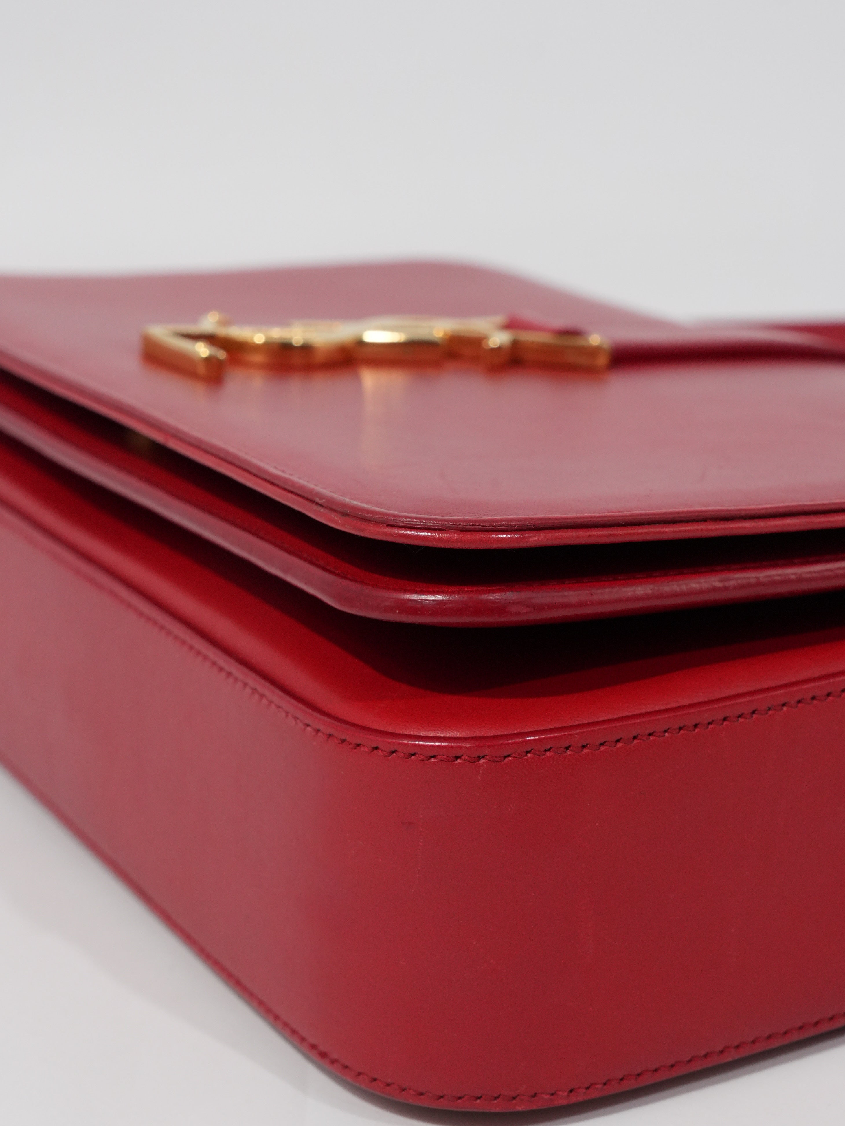 Saint Laurent Université