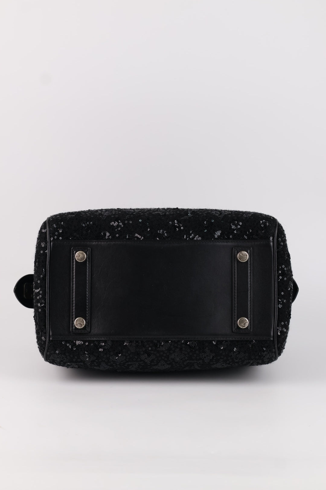 Louis Vuitton Speedy Paillettes