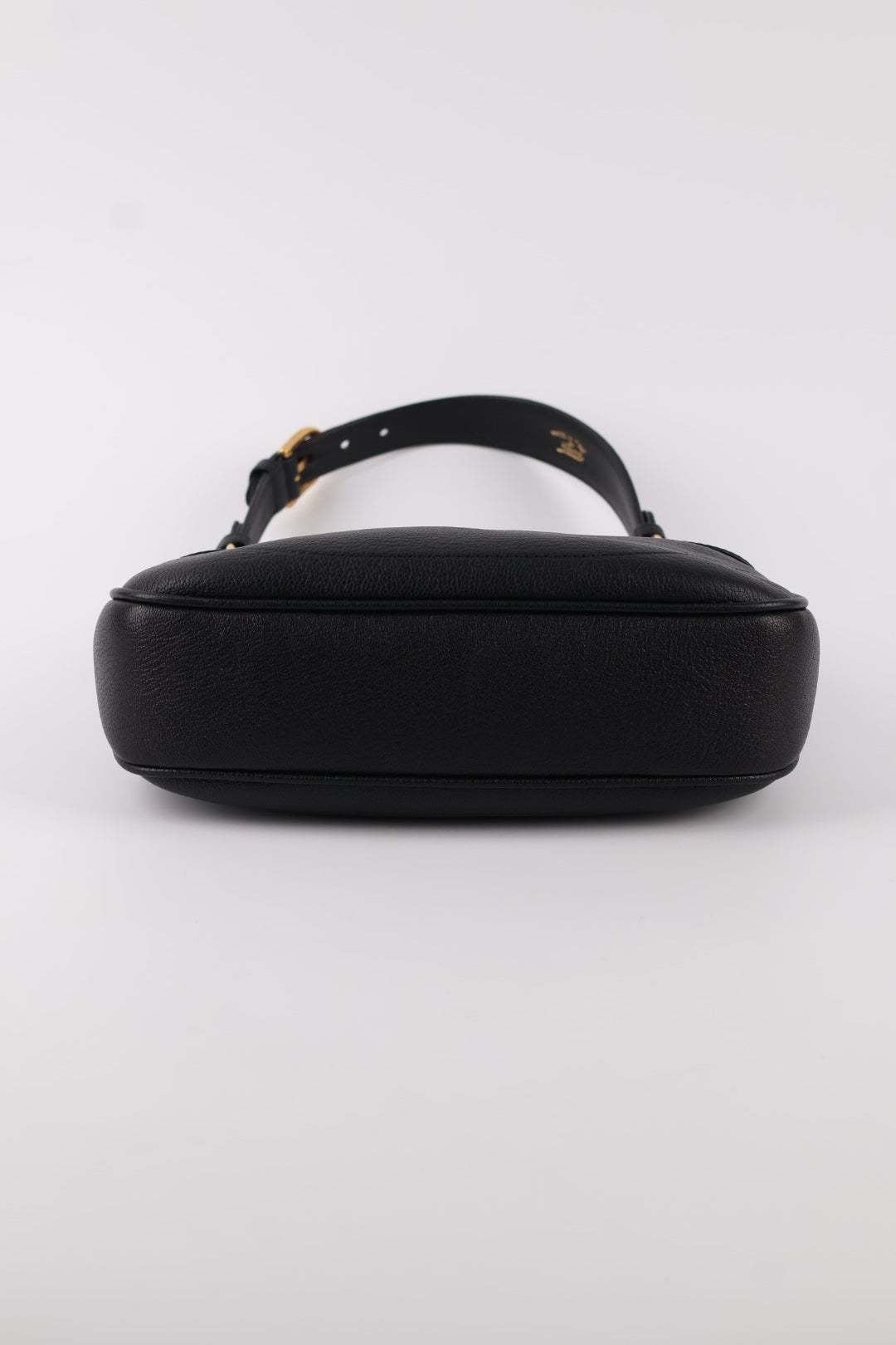 Gucci Aphrodite Small